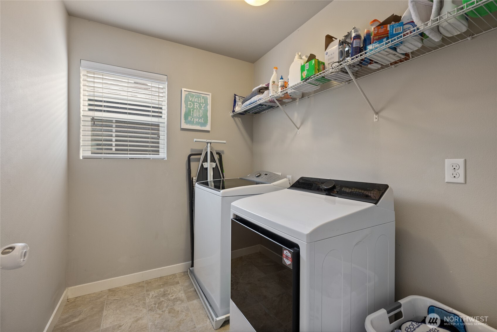 16028 77th Avenue Ct Property Photo 25