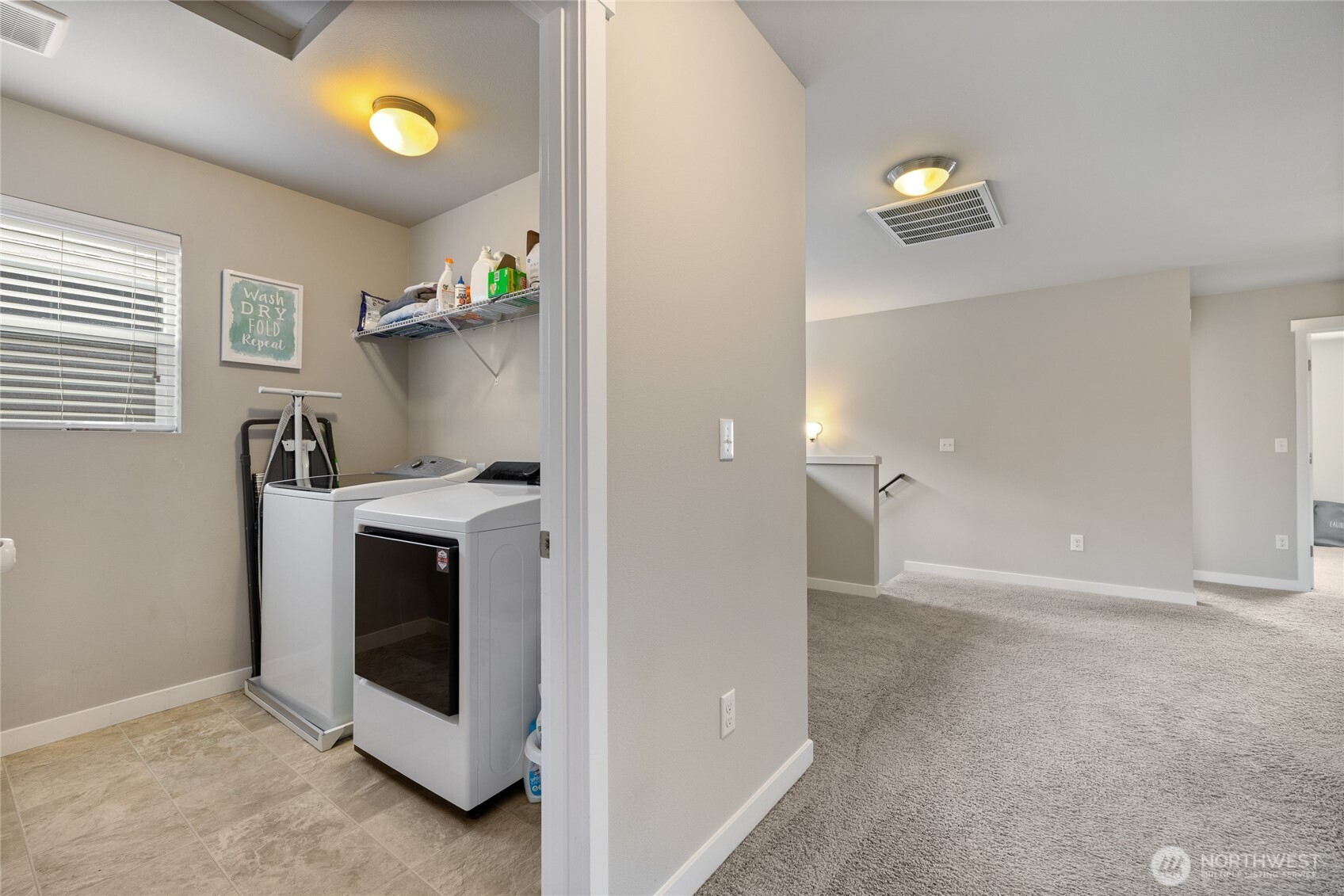 16028 77th Avenue Ct Property Photo 26