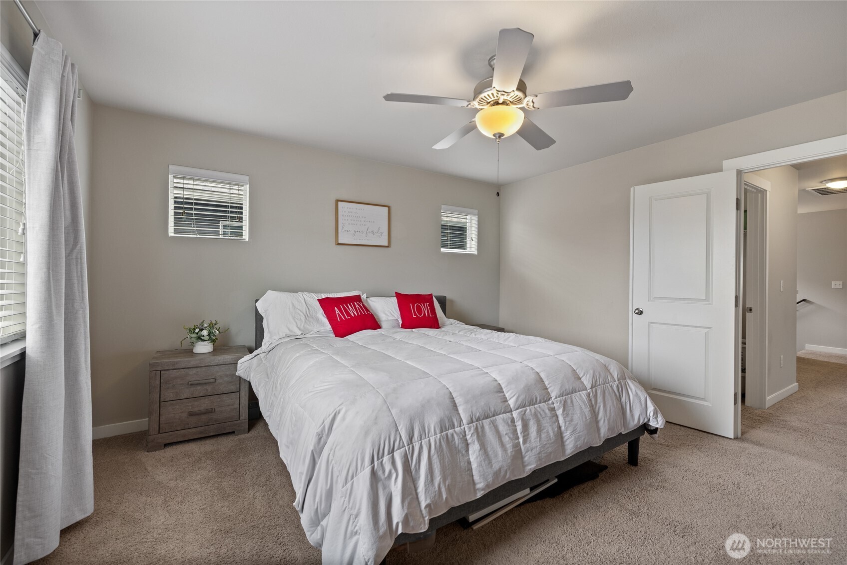 16028 77th Avenue Ct Property Photo 27