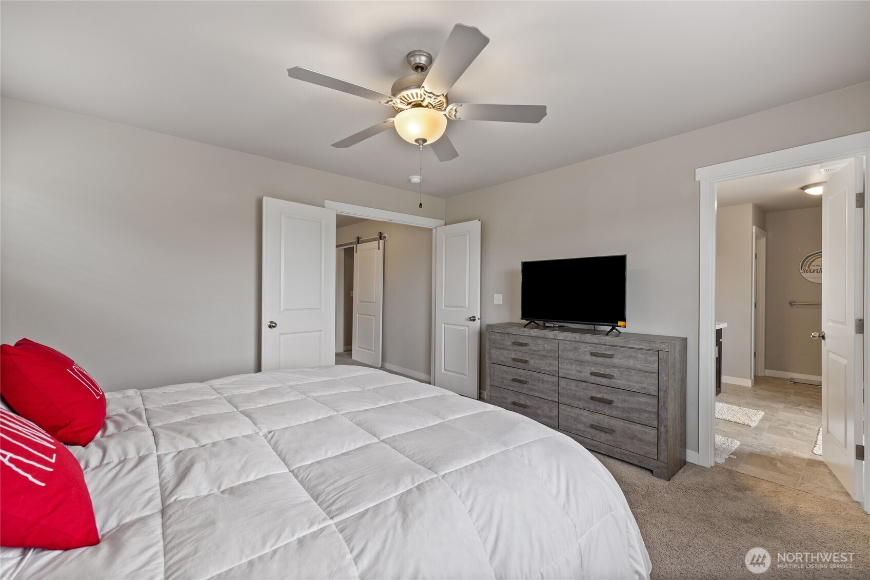 16028 77th Avenue Ct Property Photo 28