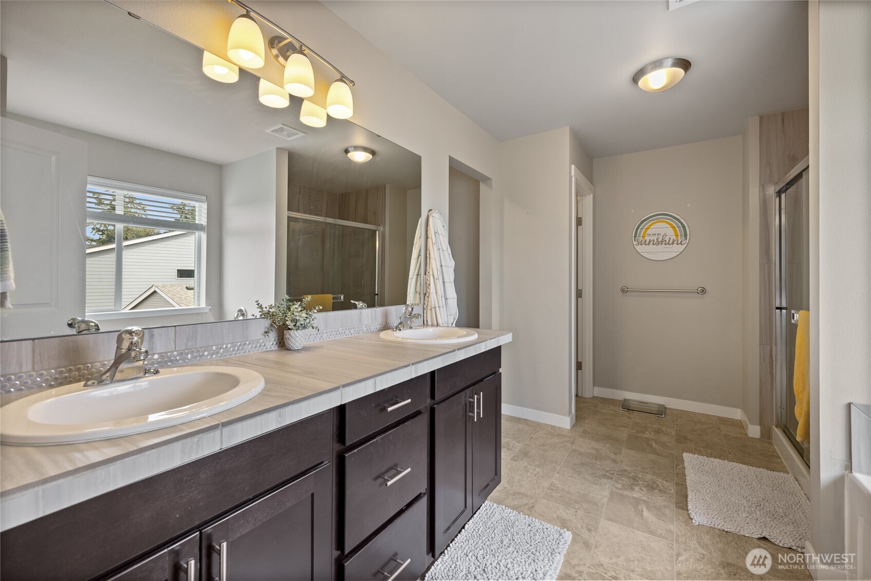 16028 77th Avenue Ct Property Photo 29