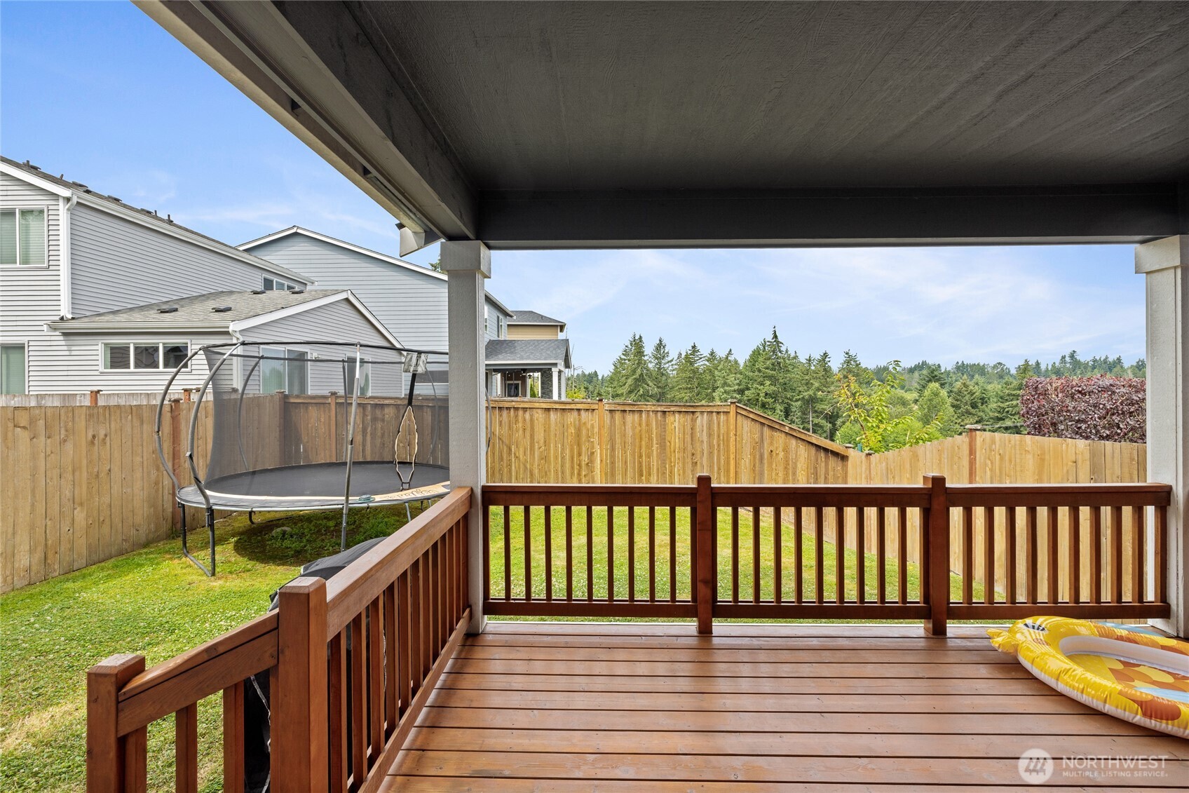 16028 77th Avenue Ct Property Photo 32