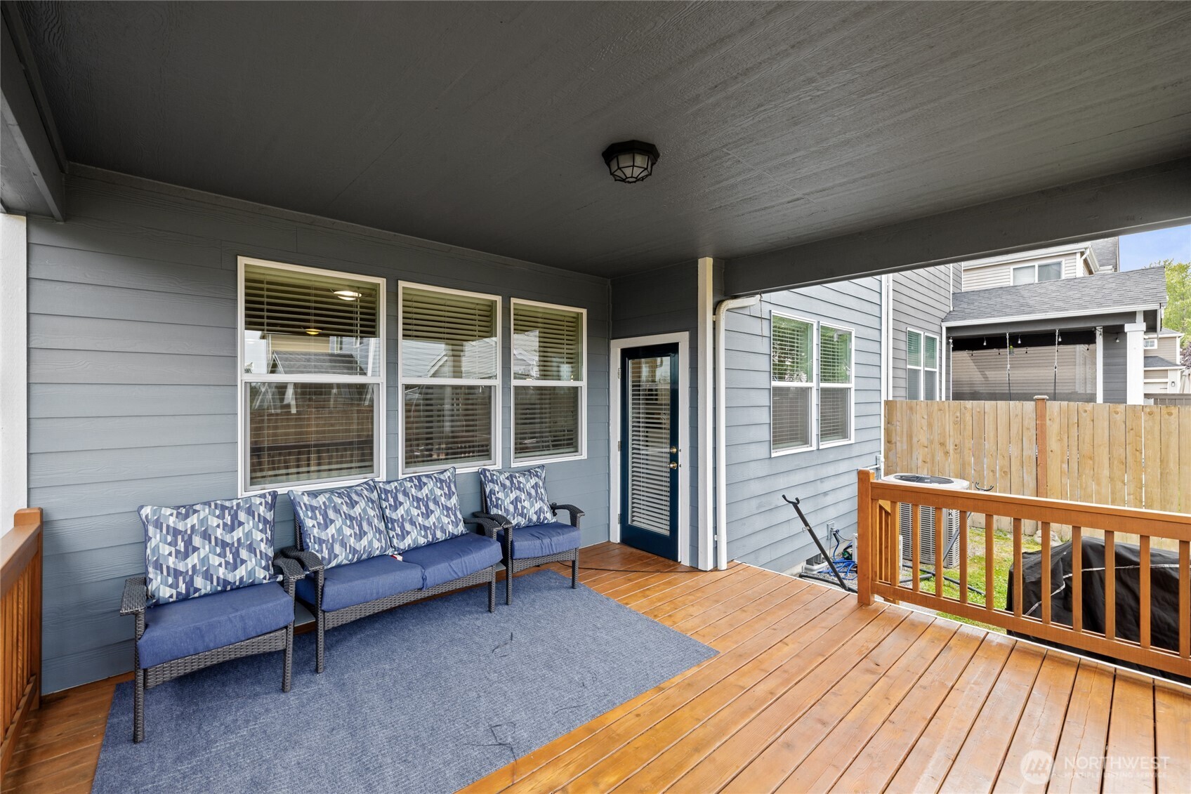 16028 77th Avenue Ct Property Photo 33