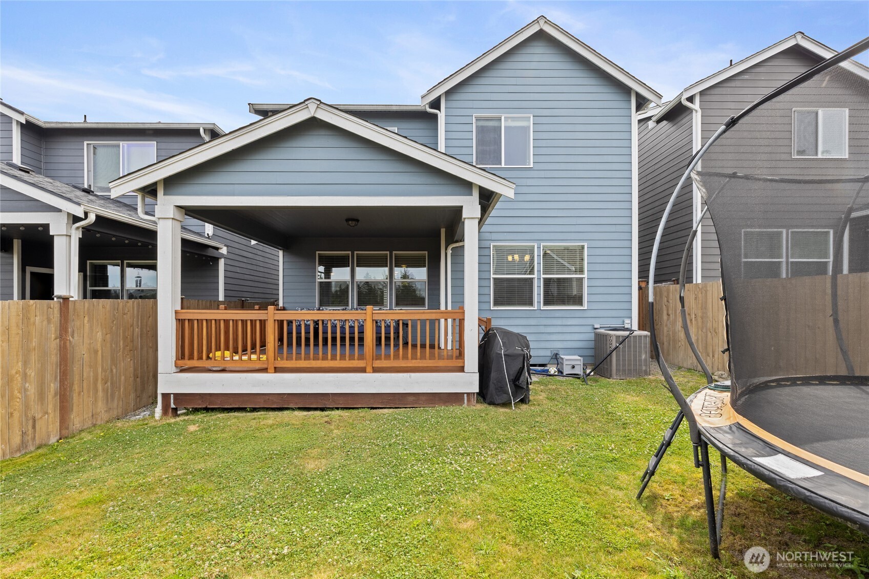 16028 77th Avenue Ct Property Photo 34