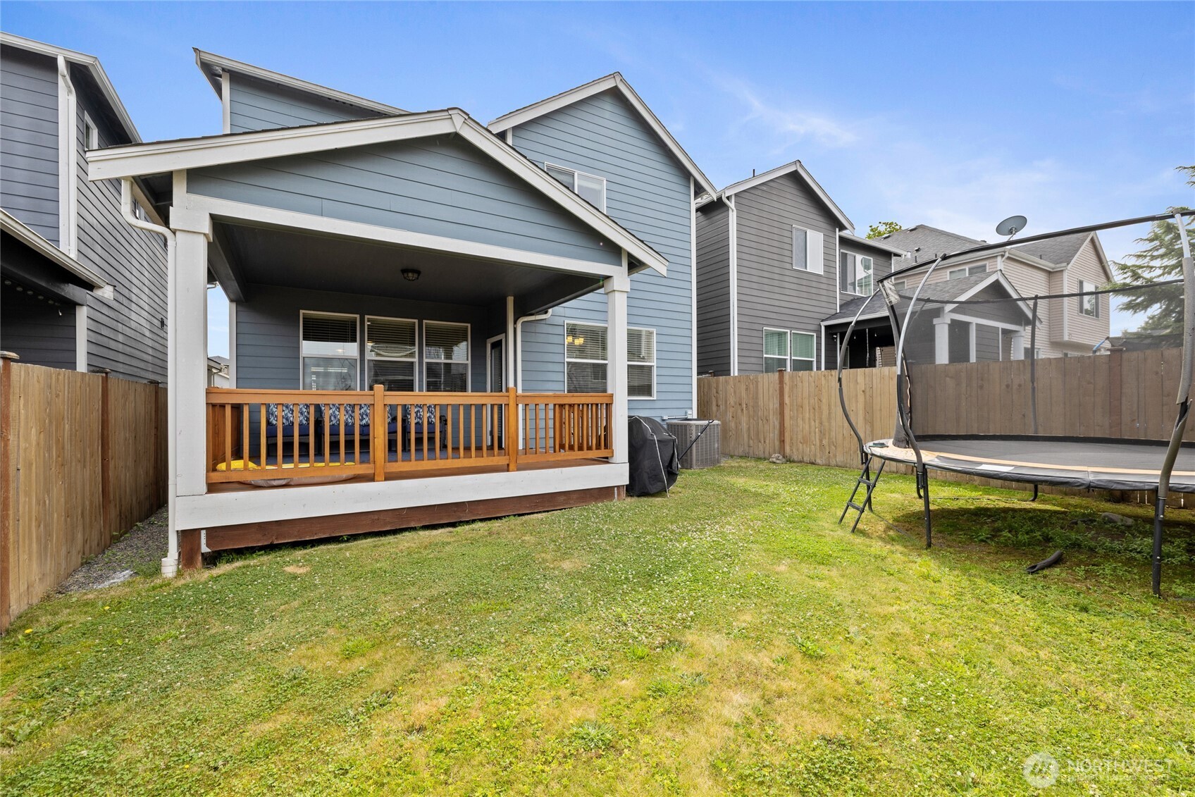 16028 77th Avenue Ct Property Photo 35