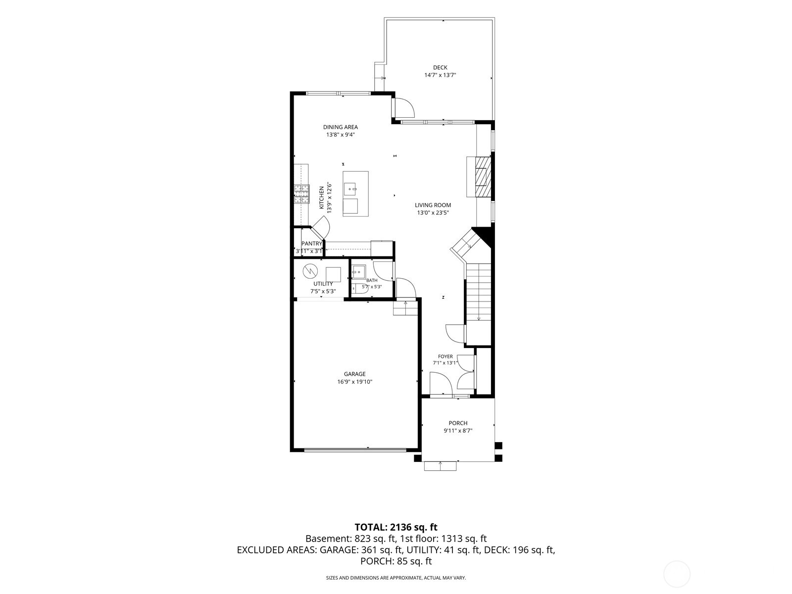 16028 77th Avenue Ct Property Photo 39