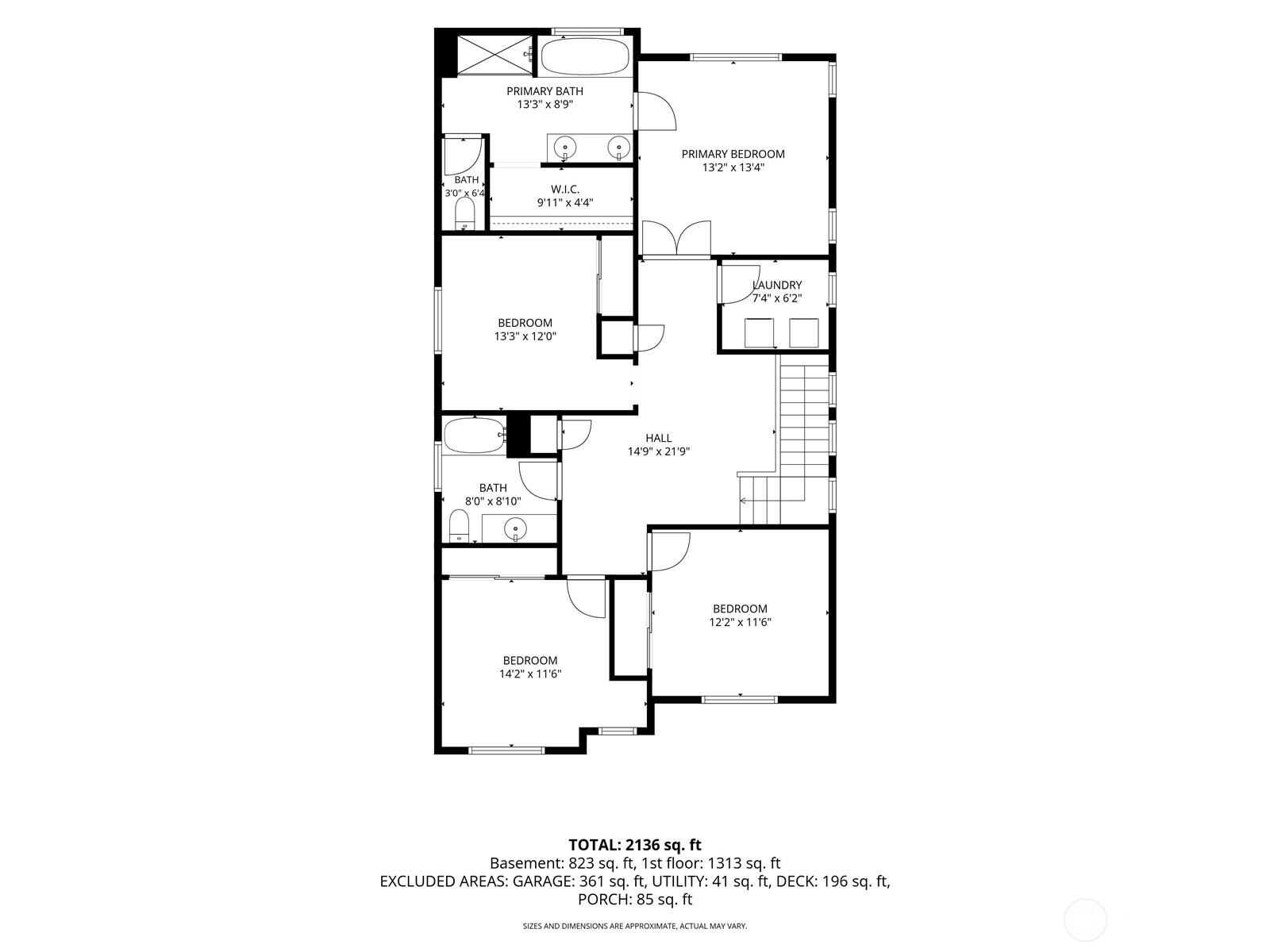 16028 77th Avenue Ct Property Photo 40