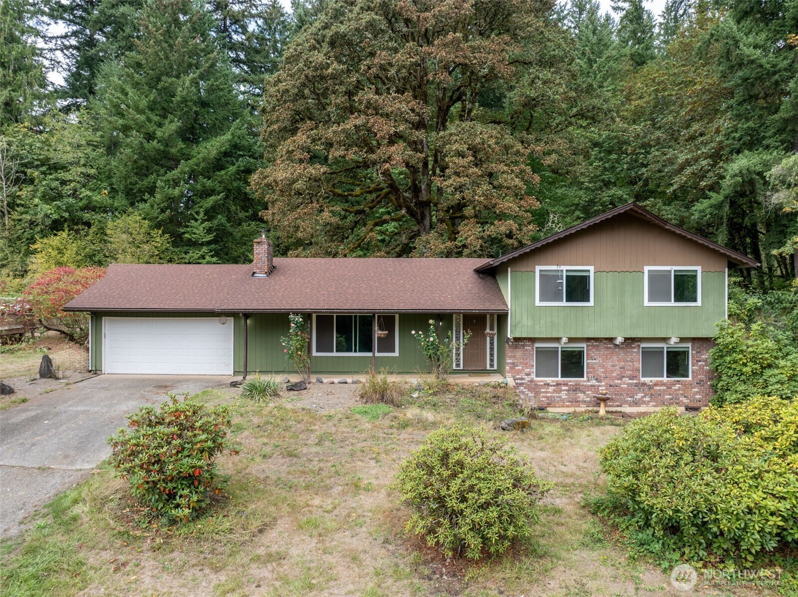 19118 Ne Risto Road Property Photo 1