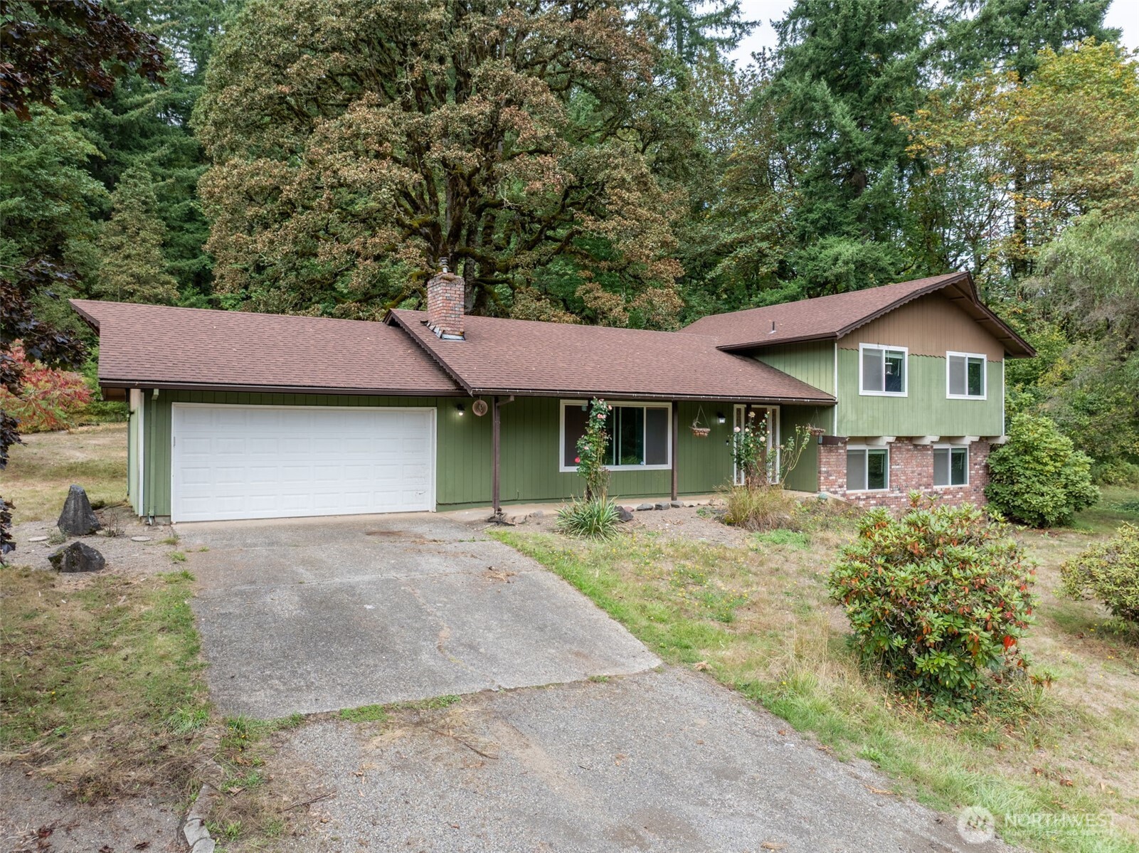 19118 Ne Risto Road Property Photo 2