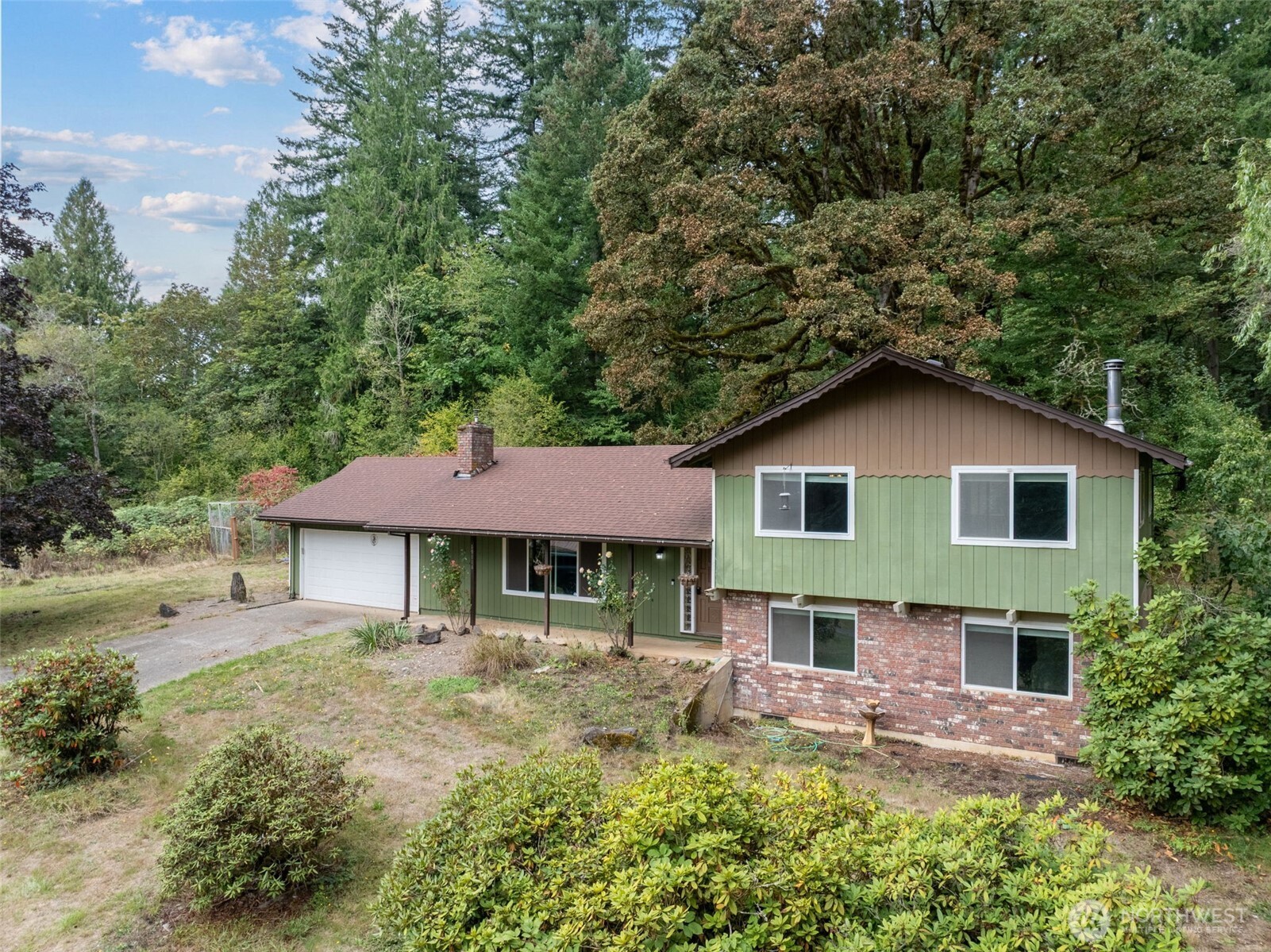 19118 Ne Risto Road Property Photo 3