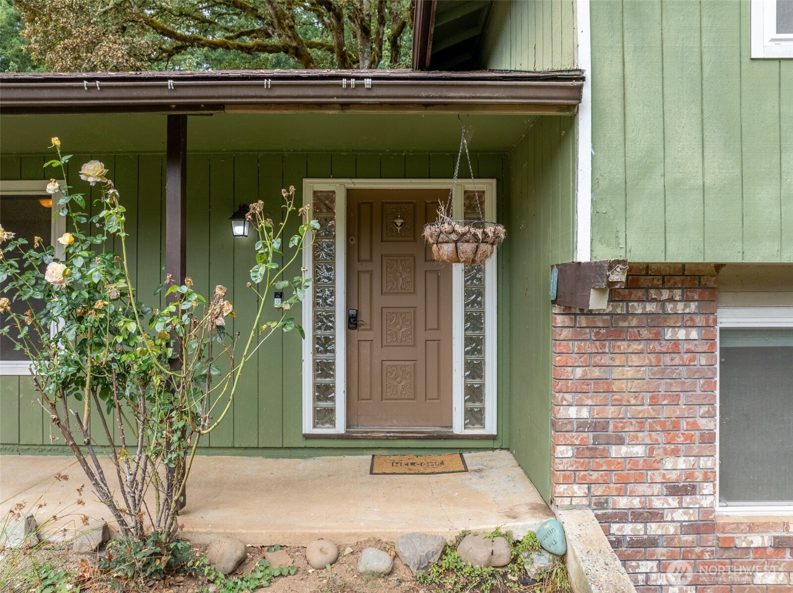 19118 Ne Risto Road Property Photo 4