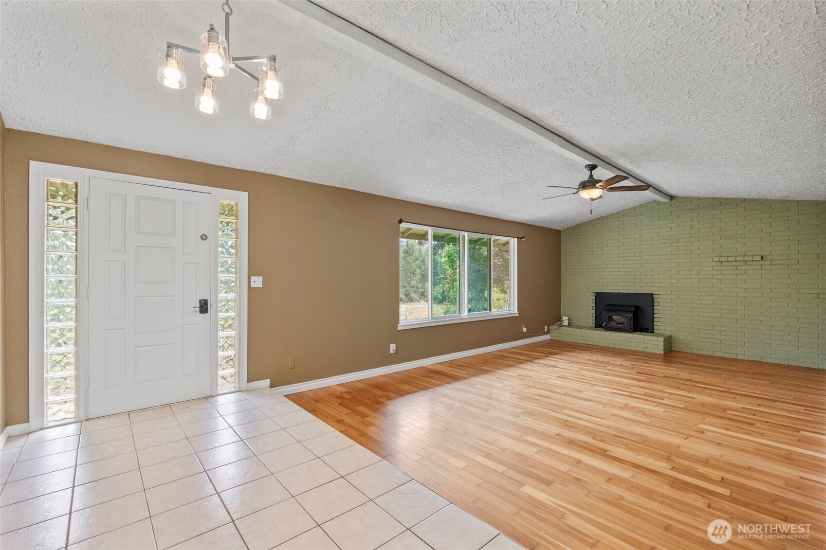 19118 Ne Risto Road Property Photo 5