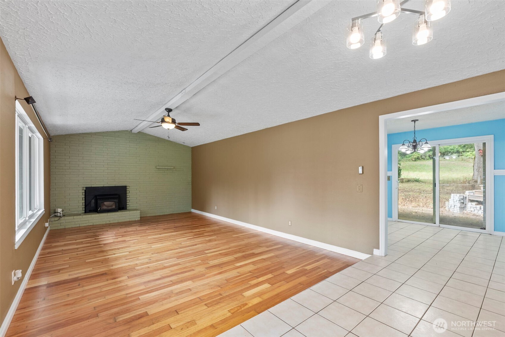 19118 Ne Risto Road Property Photo 6