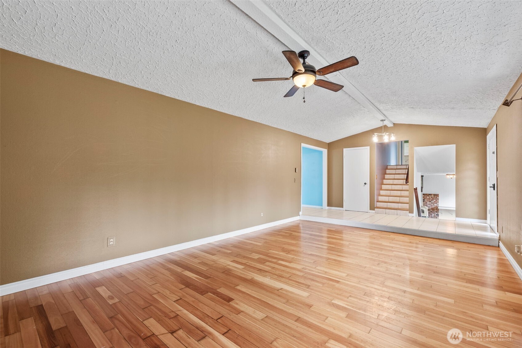 19118 Ne Risto Road Property Photo 7