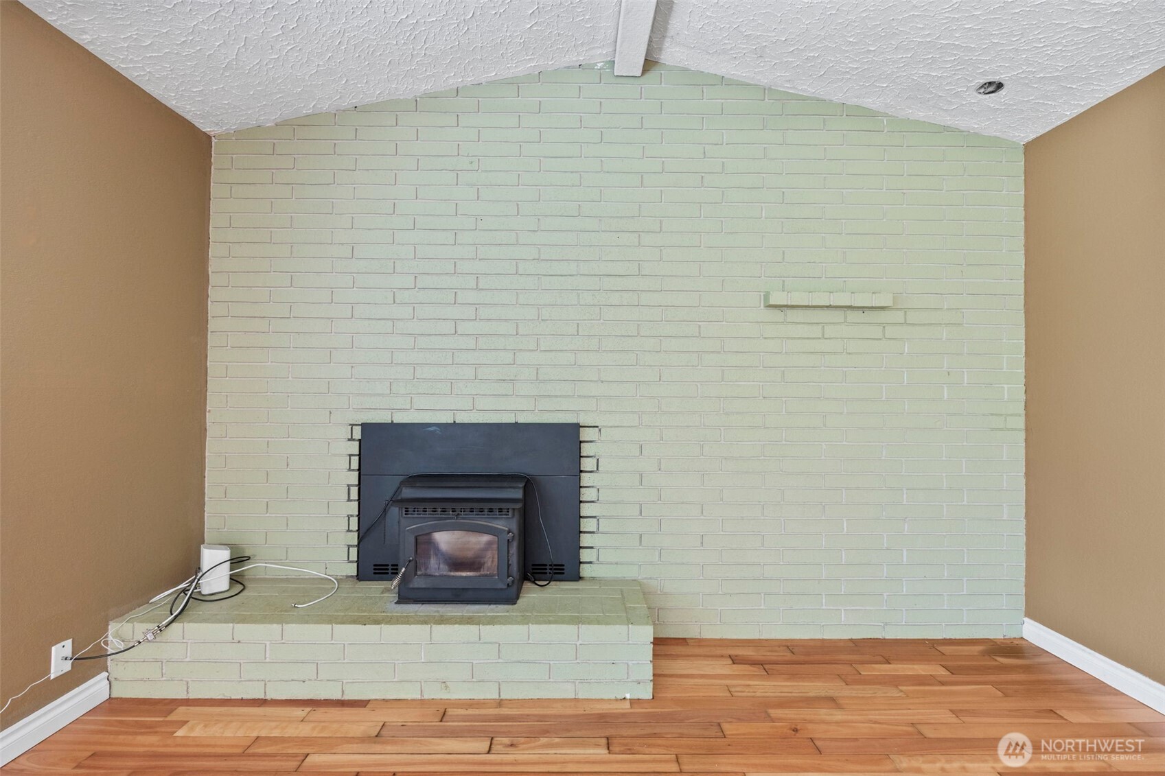 19118 Ne Risto Road Property Photo 8