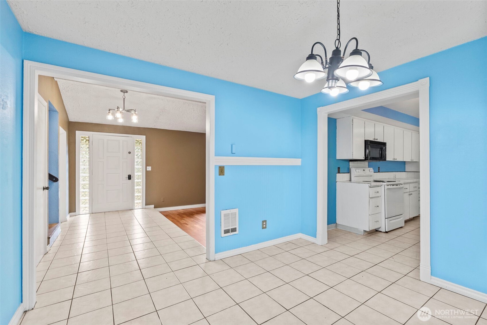 19118 Ne Risto Road Property Photo 9