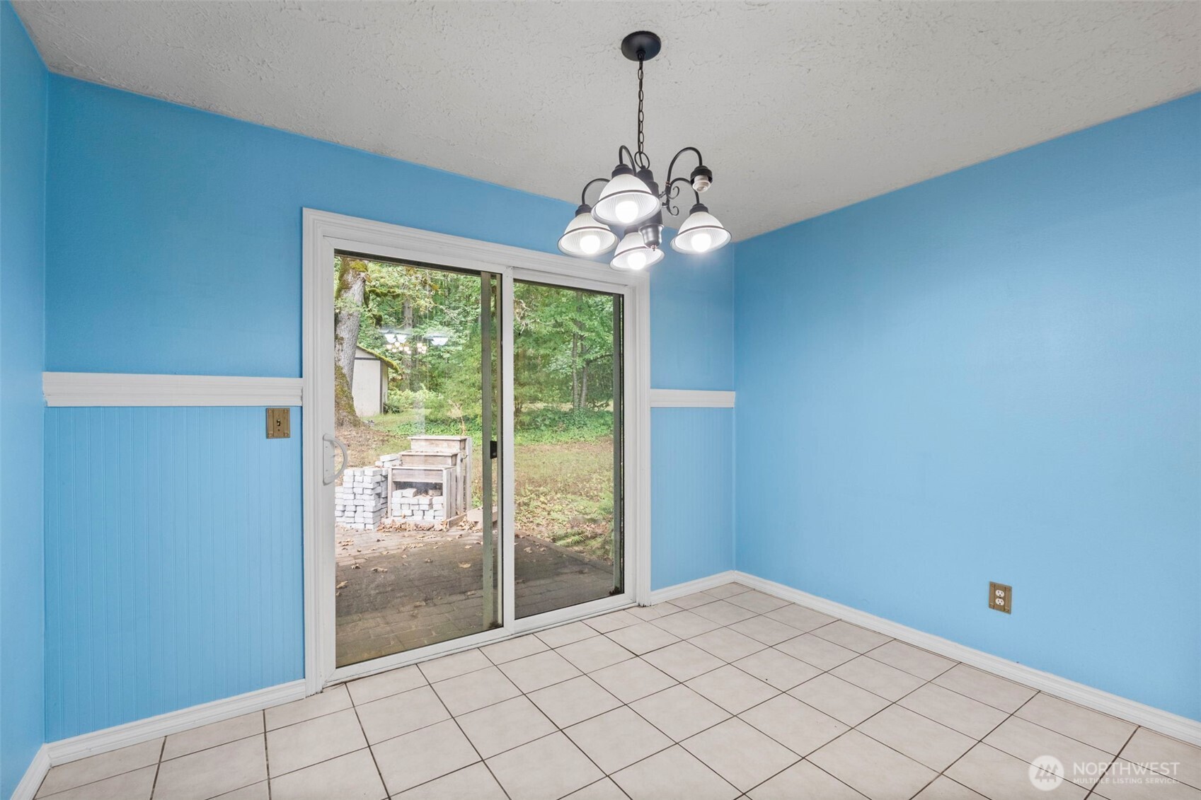 19118 Ne Risto Road Property Photo 10