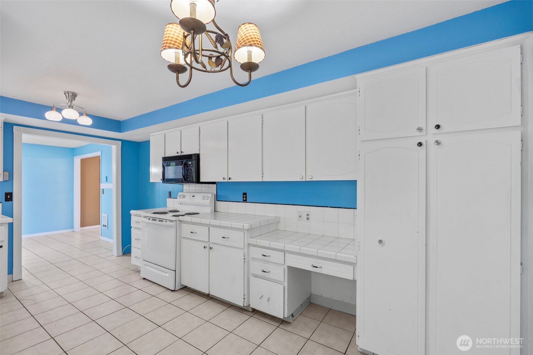 19118 Ne Risto Road Property Photo 11