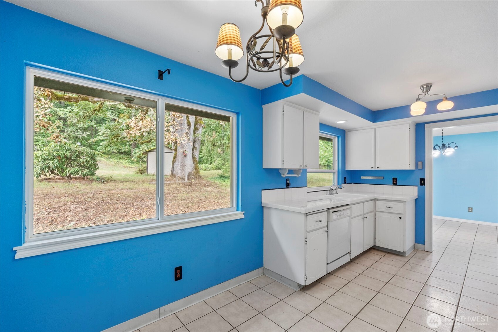 19118 Ne Risto Road Property Photo 12