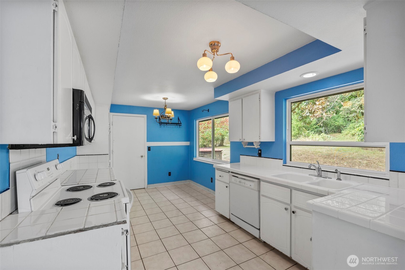 19118 Ne Risto Road Property Photo 13