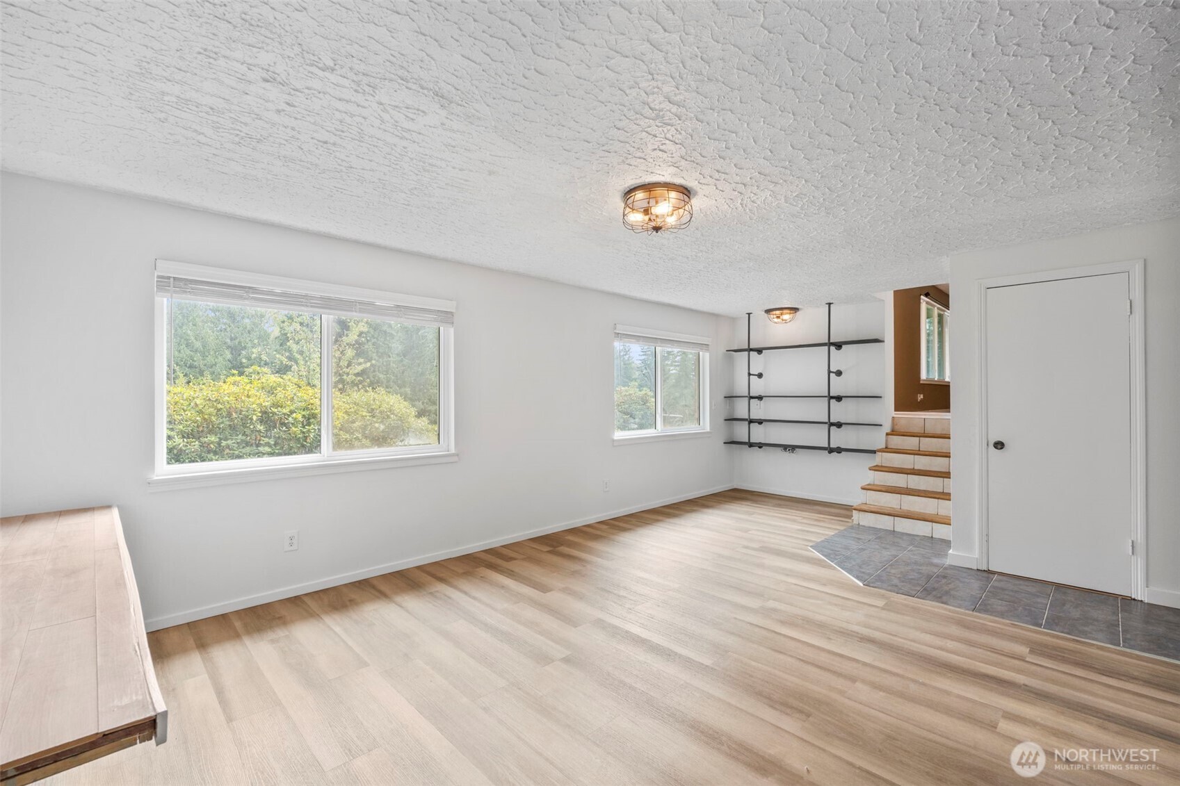 19118 Ne Risto Road Property Photo 14