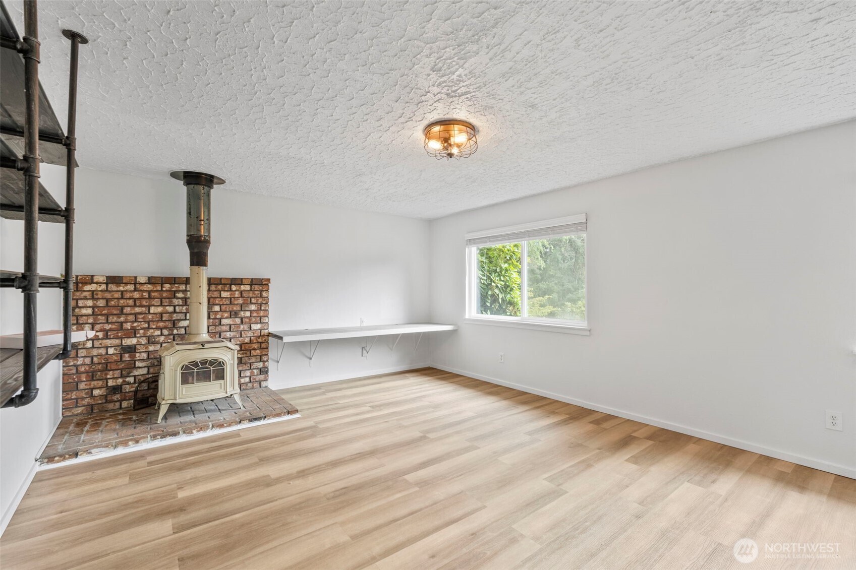 19118 Ne Risto Road Property Photo 15