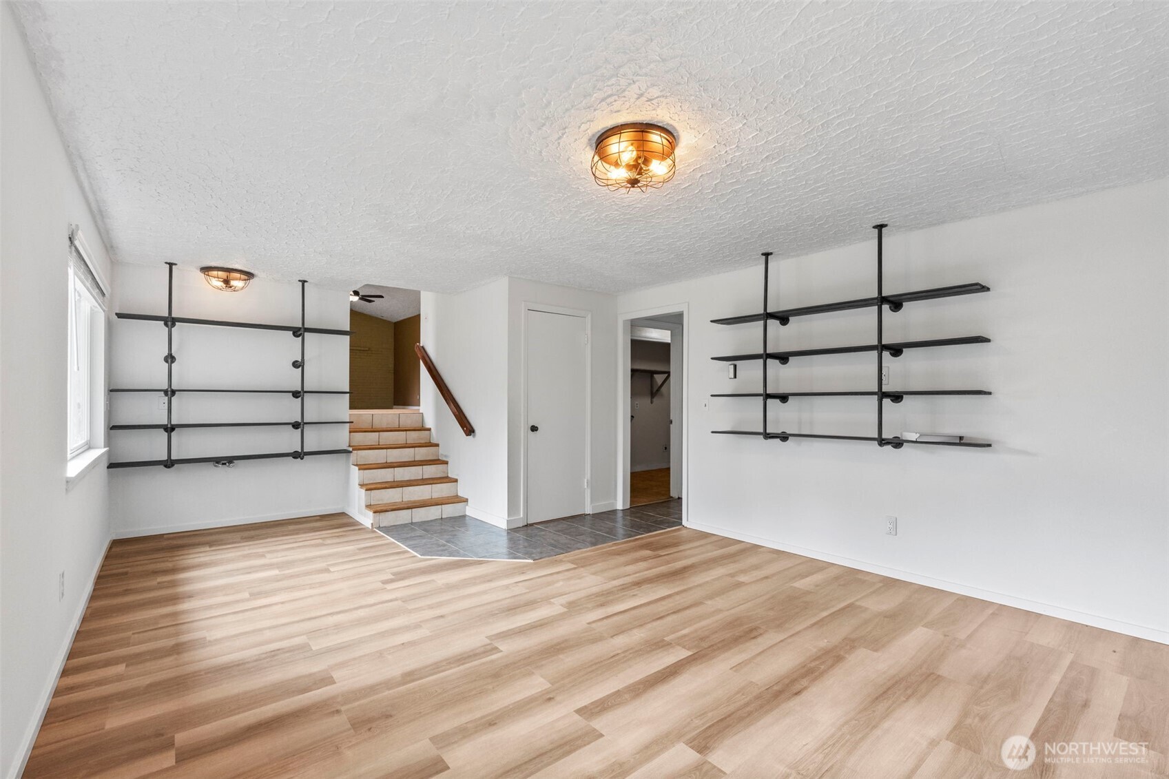 19118 Ne Risto Road Property Photo 16