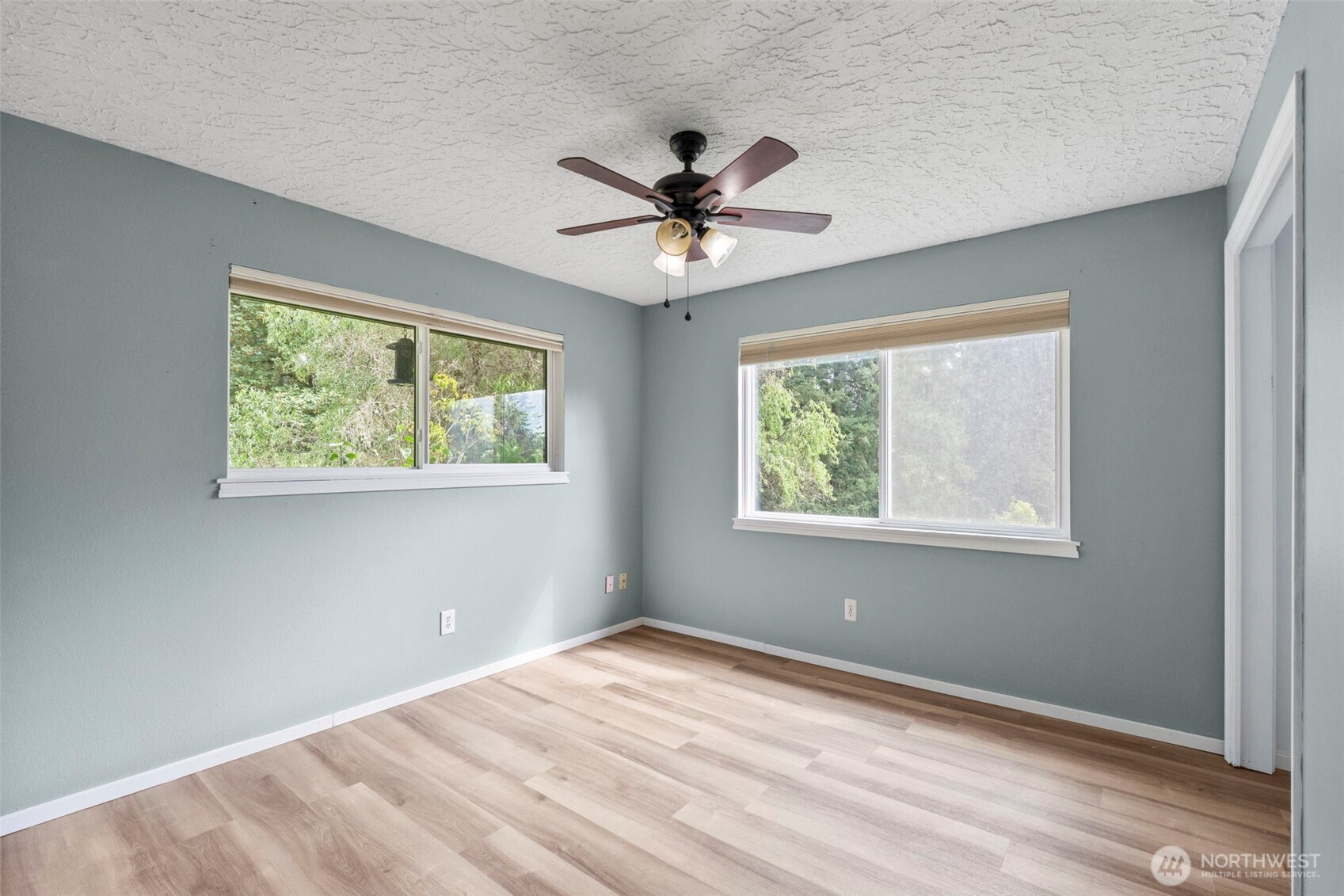 19118 Ne Risto Road Property Photo 17
