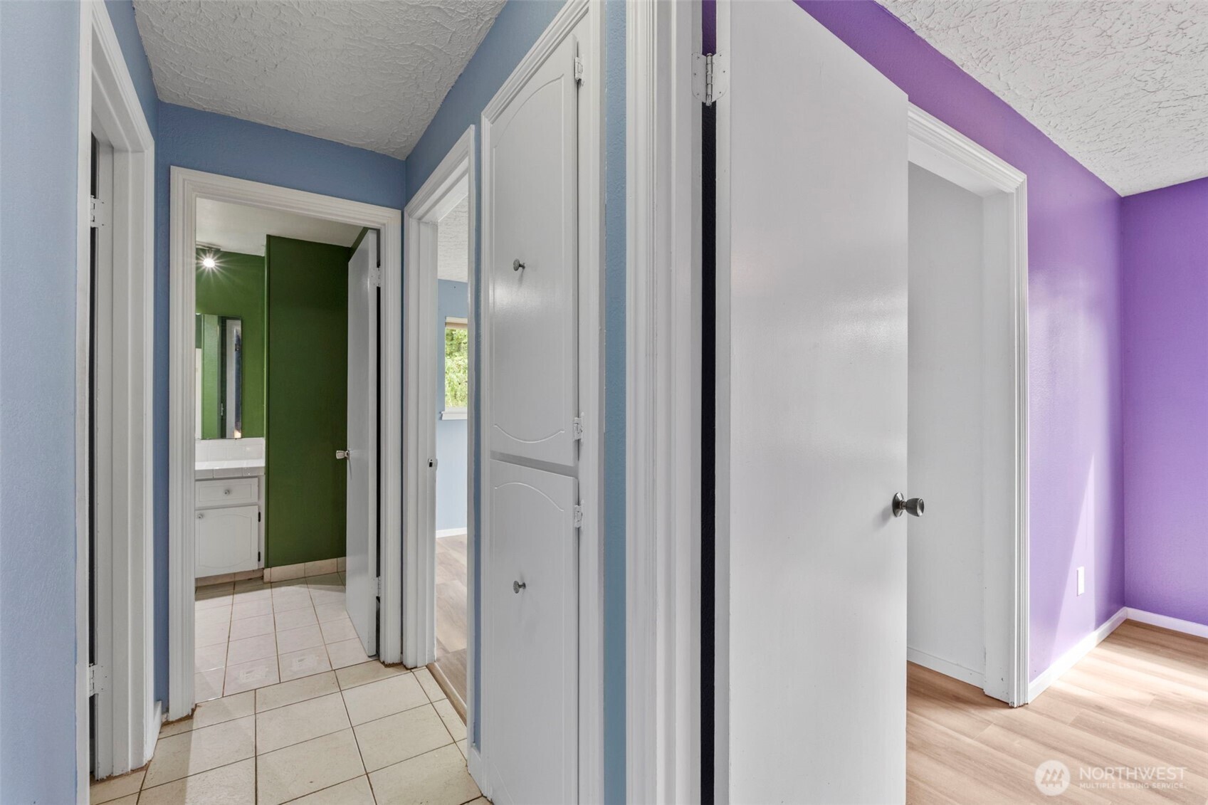 19118 Ne Risto Road Property Photo 18