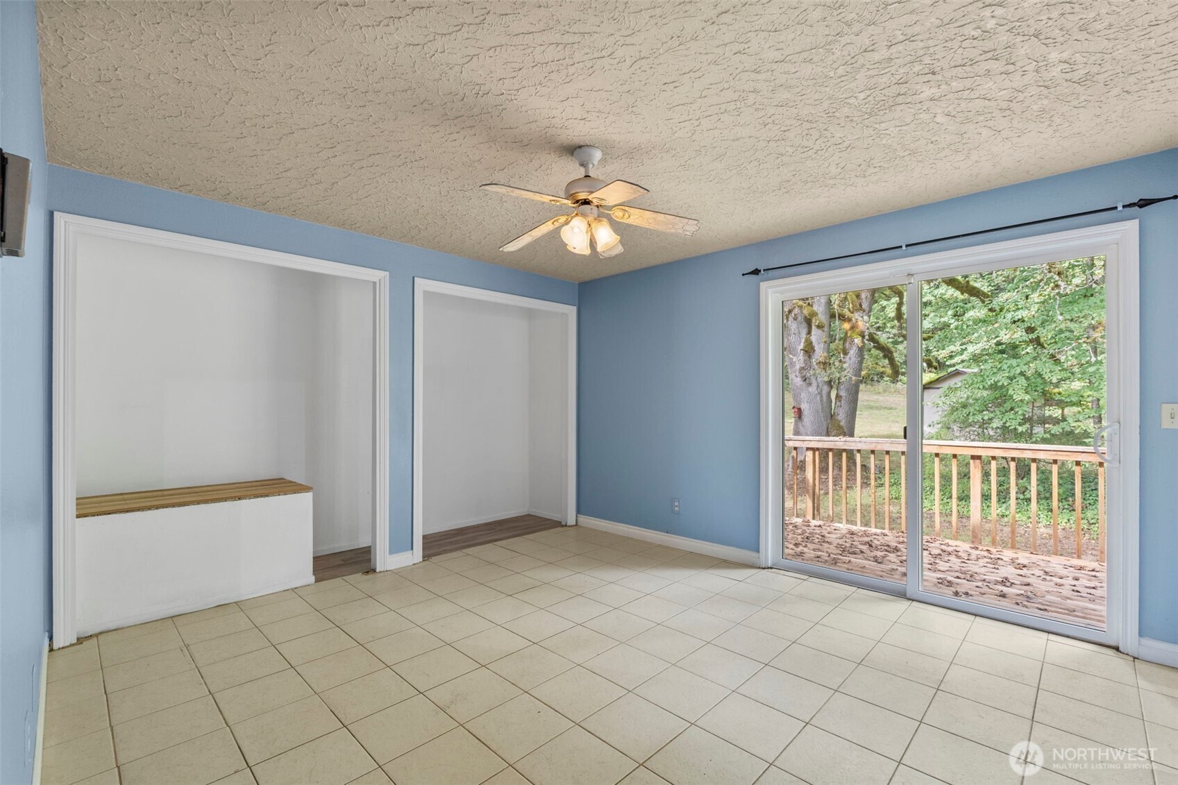 19118 Ne Risto Road Property Photo 19