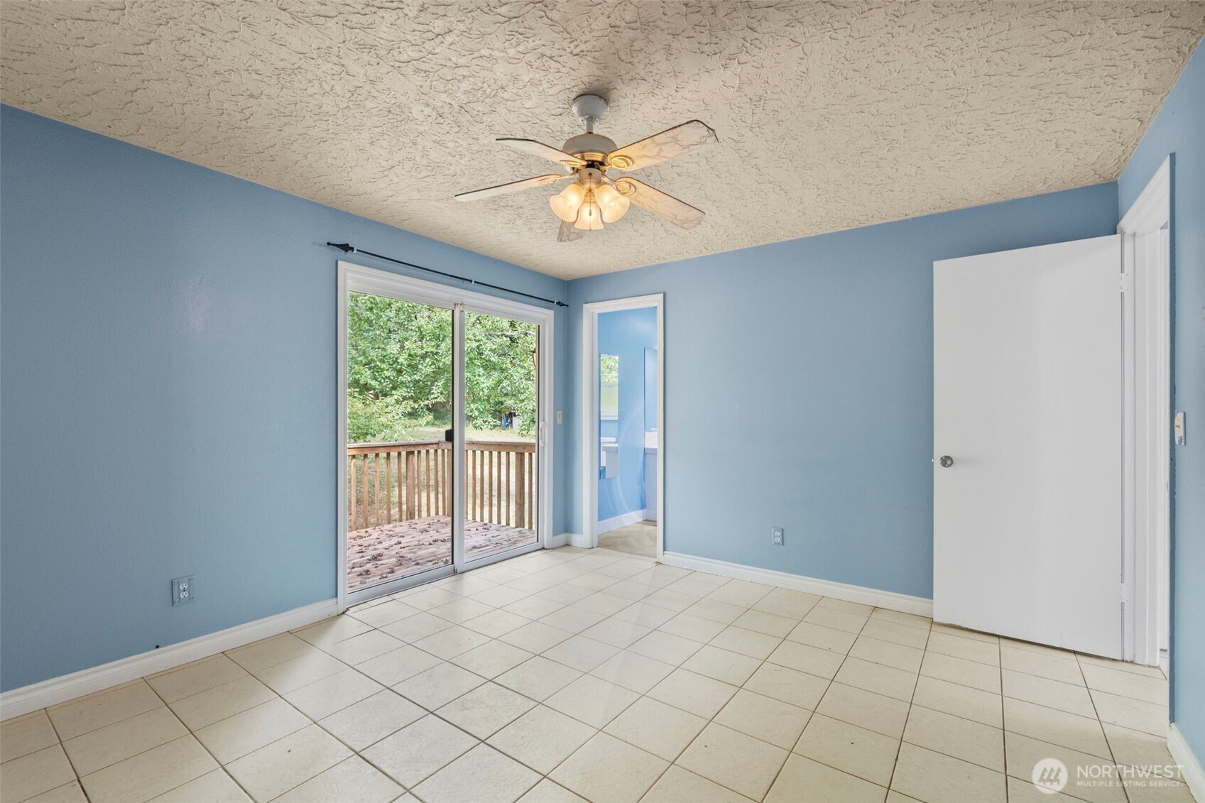 19118 Ne Risto Road Property Photo 20