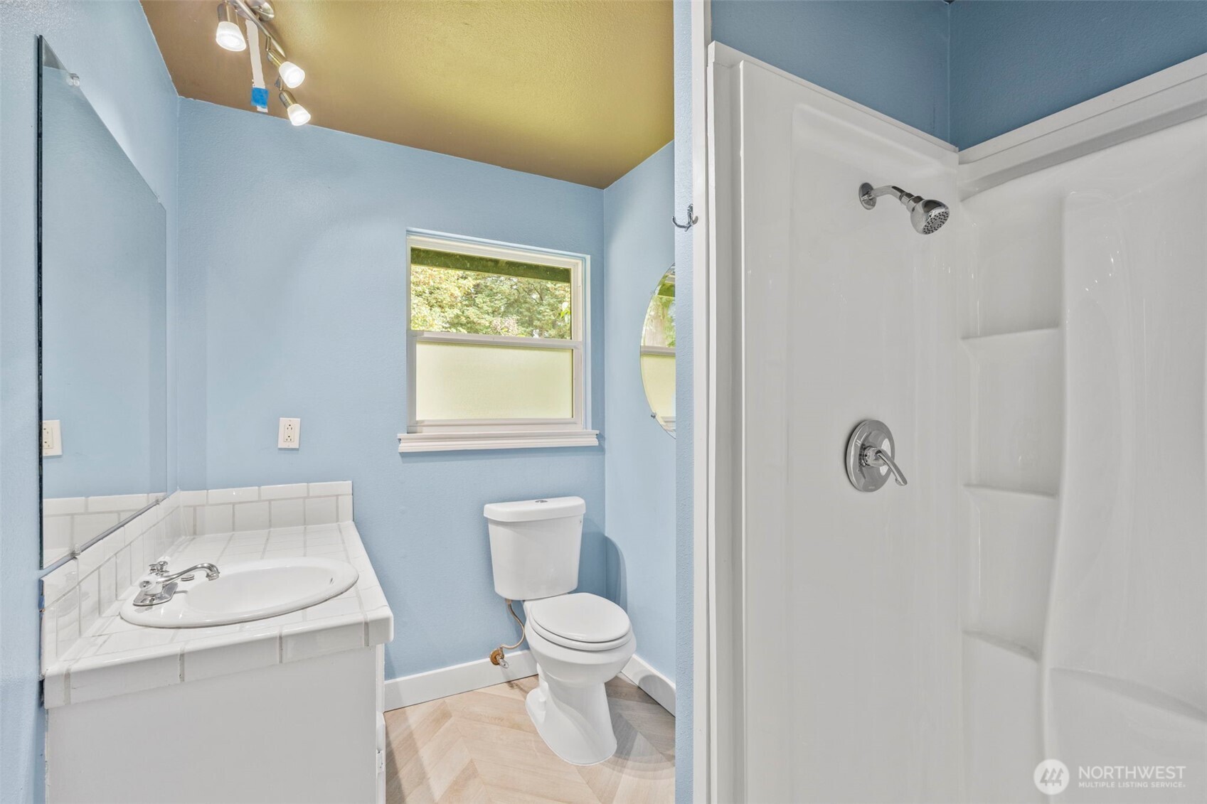 19118 Ne Risto Road Property Photo 21