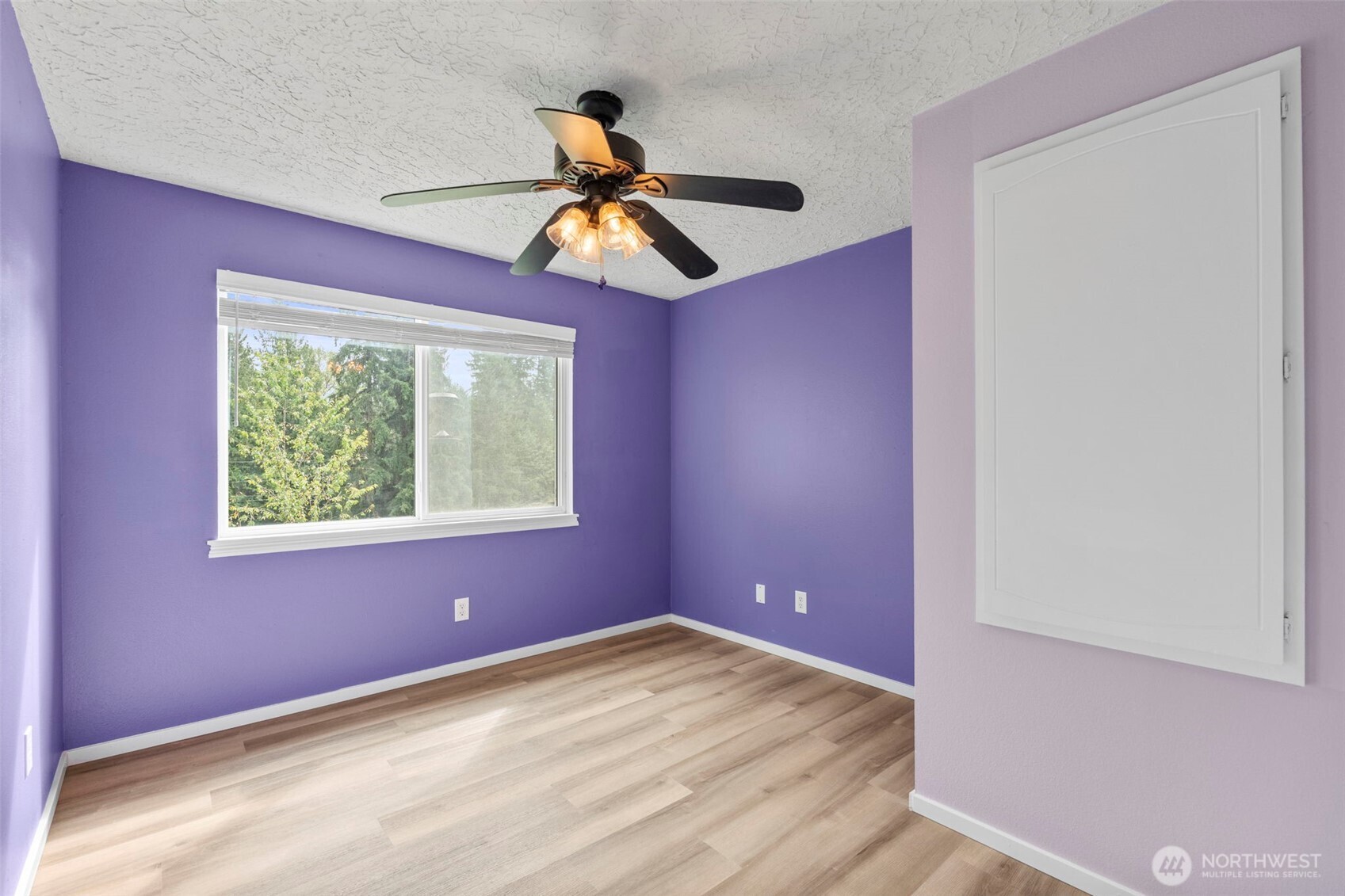 19118 Ne Risto Road Property Photo 22