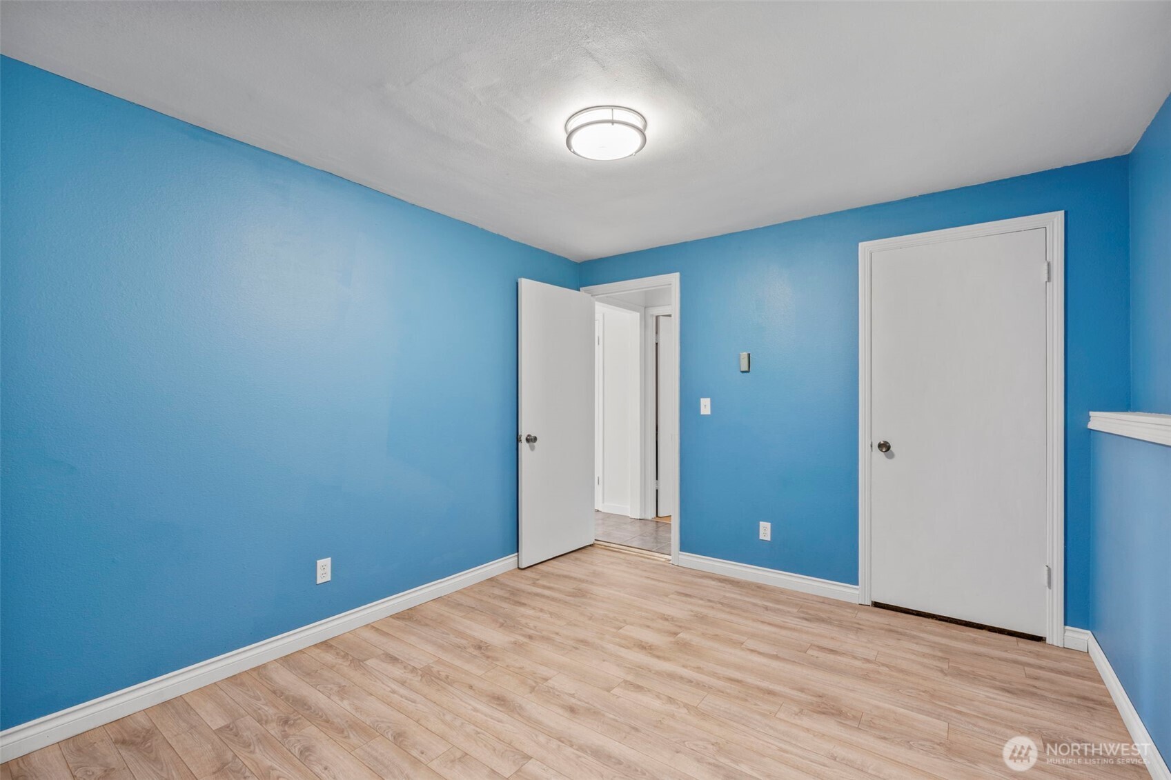 19118 Ne Risto Road Property Photo 23