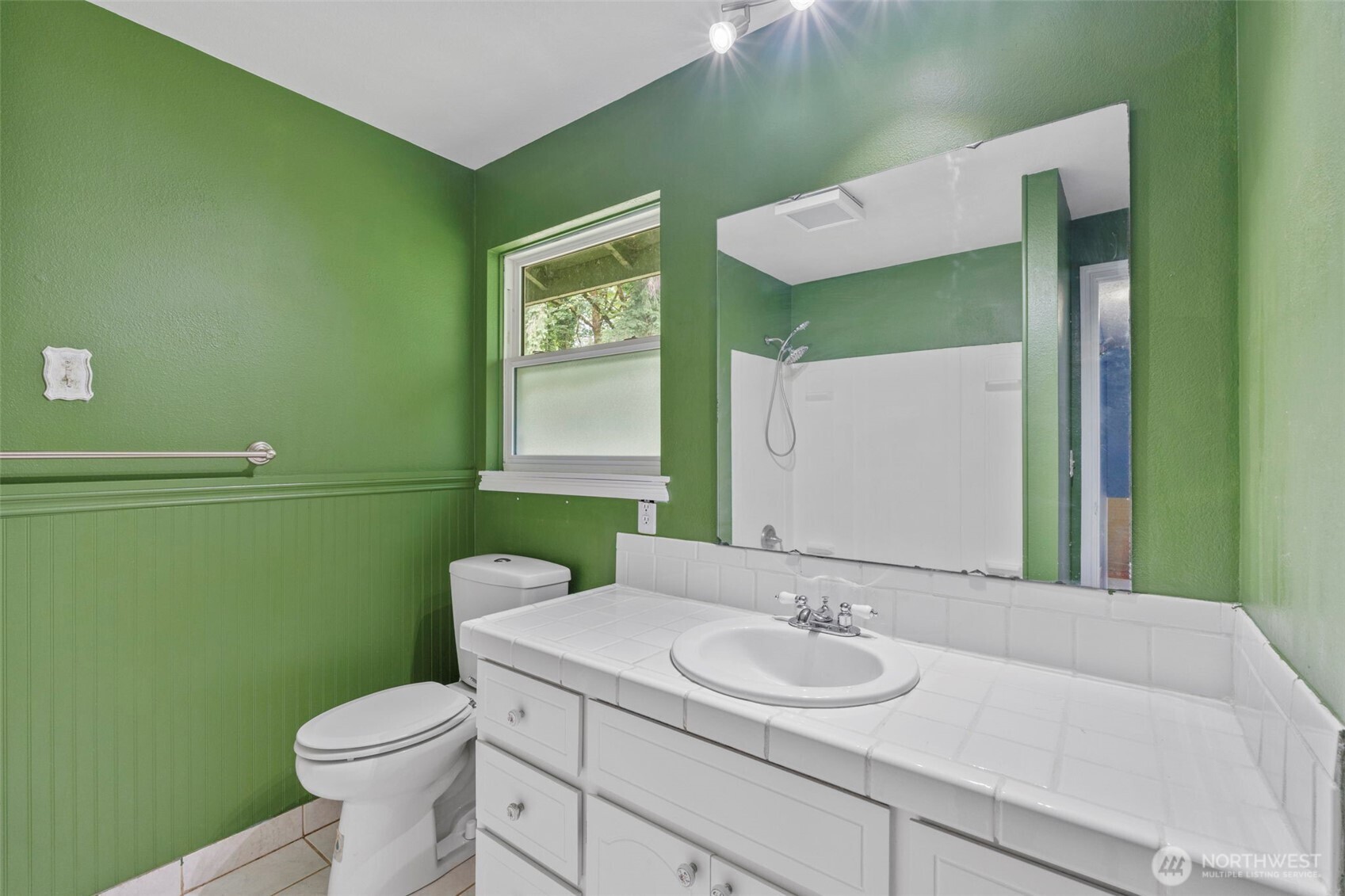 19118 Ne Risto Road Property Photo 24