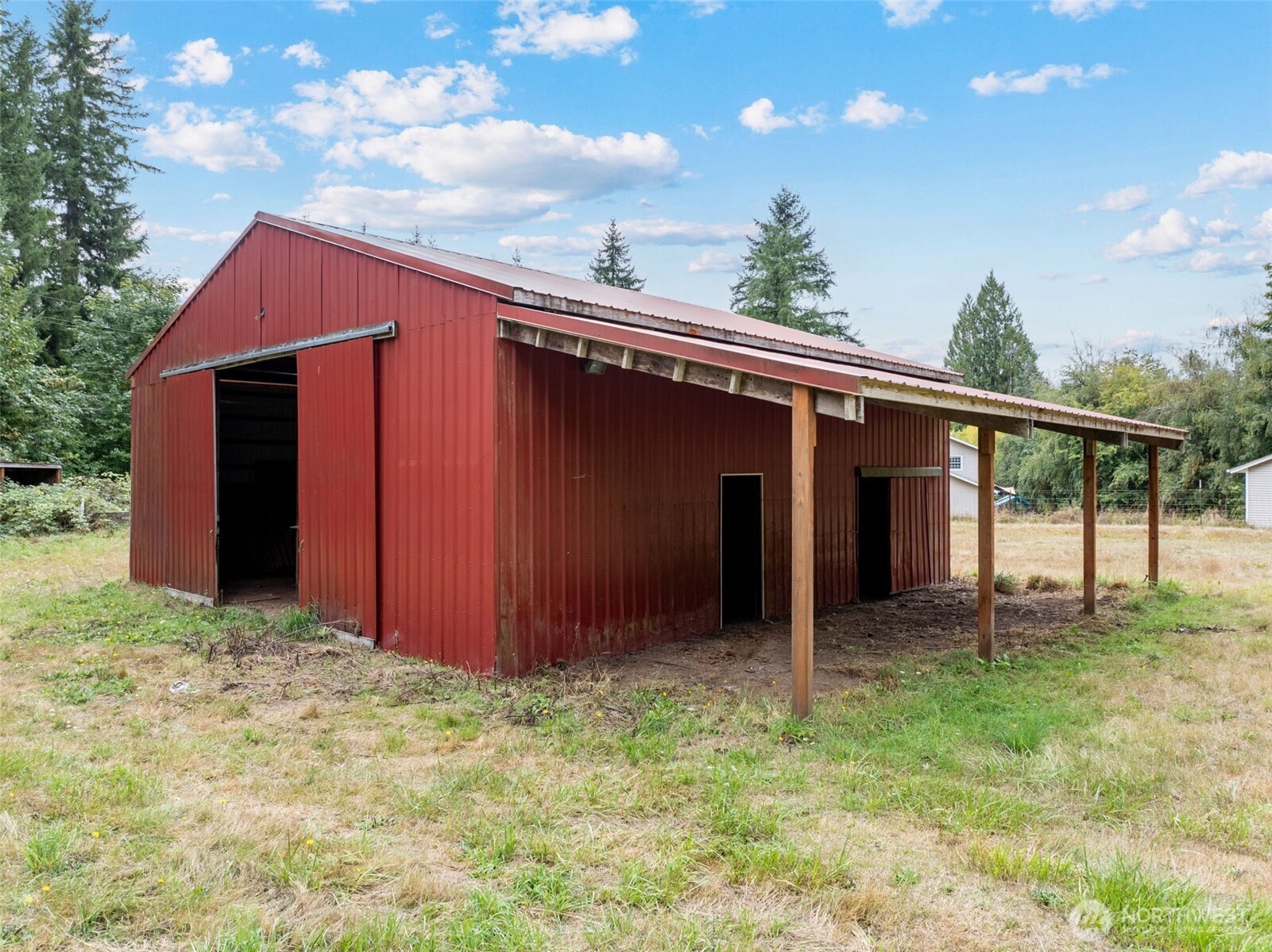 19118 Ne Risto Road Property Photo 25