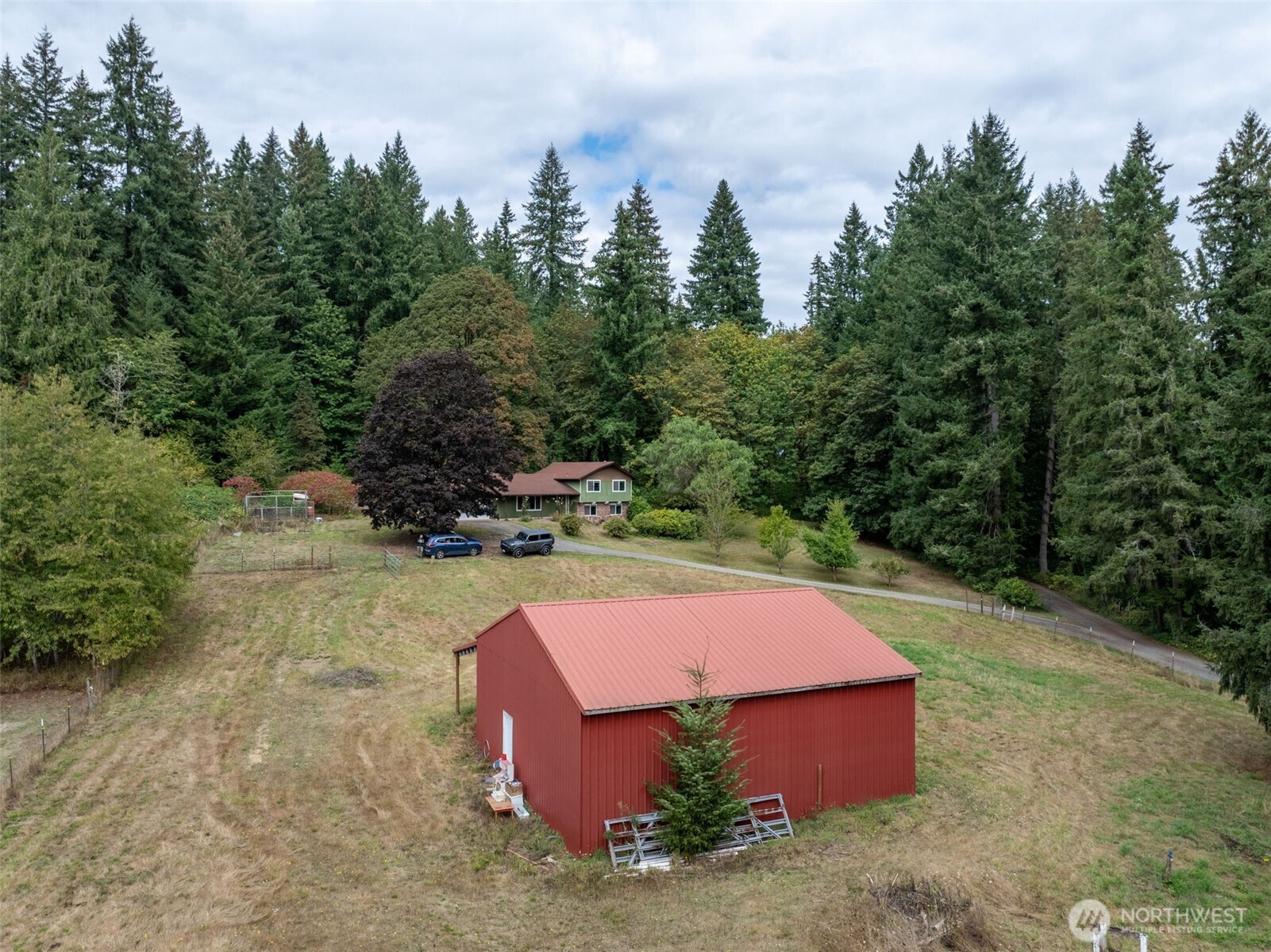 19118 Ne Risto Road Property Photo 26