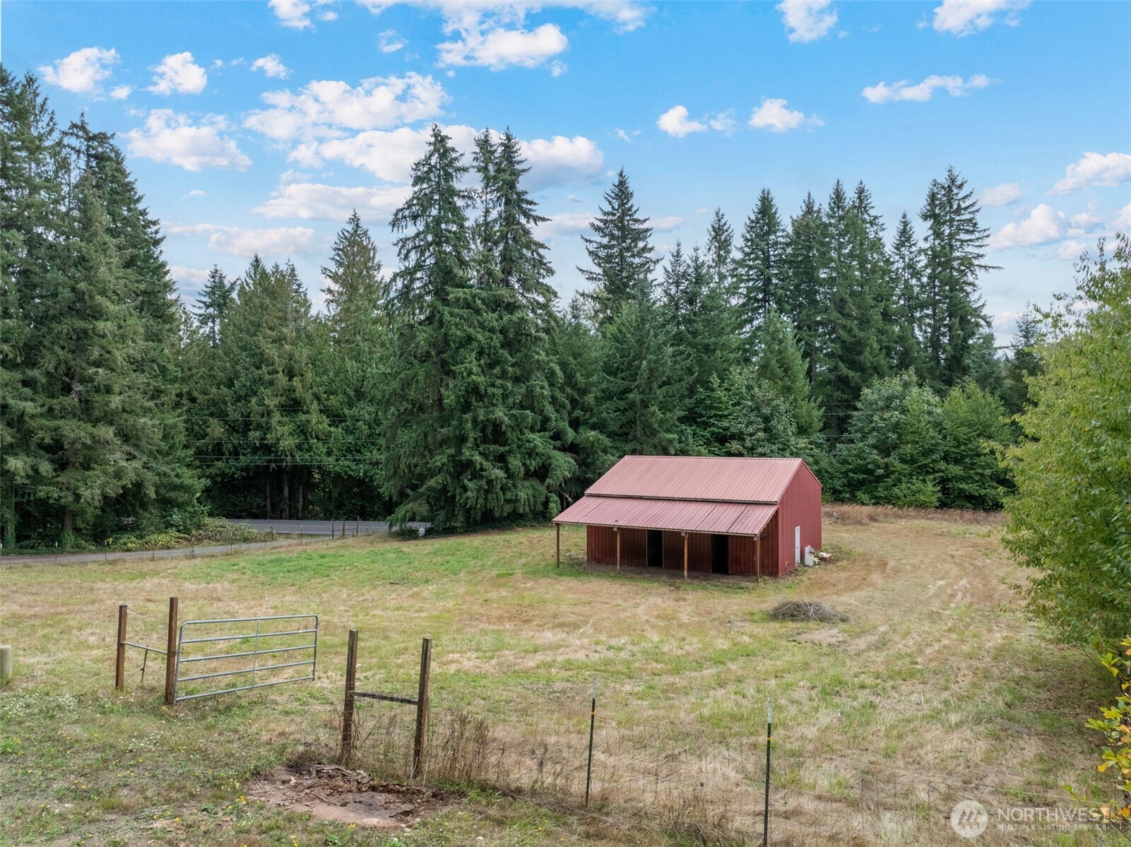 19118 Ne Risto Road Property Photo 27