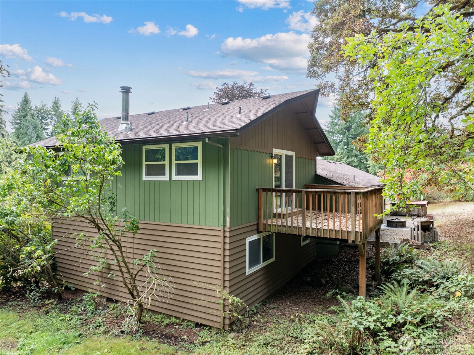 19118 Ne Risto Road Property Photo 28