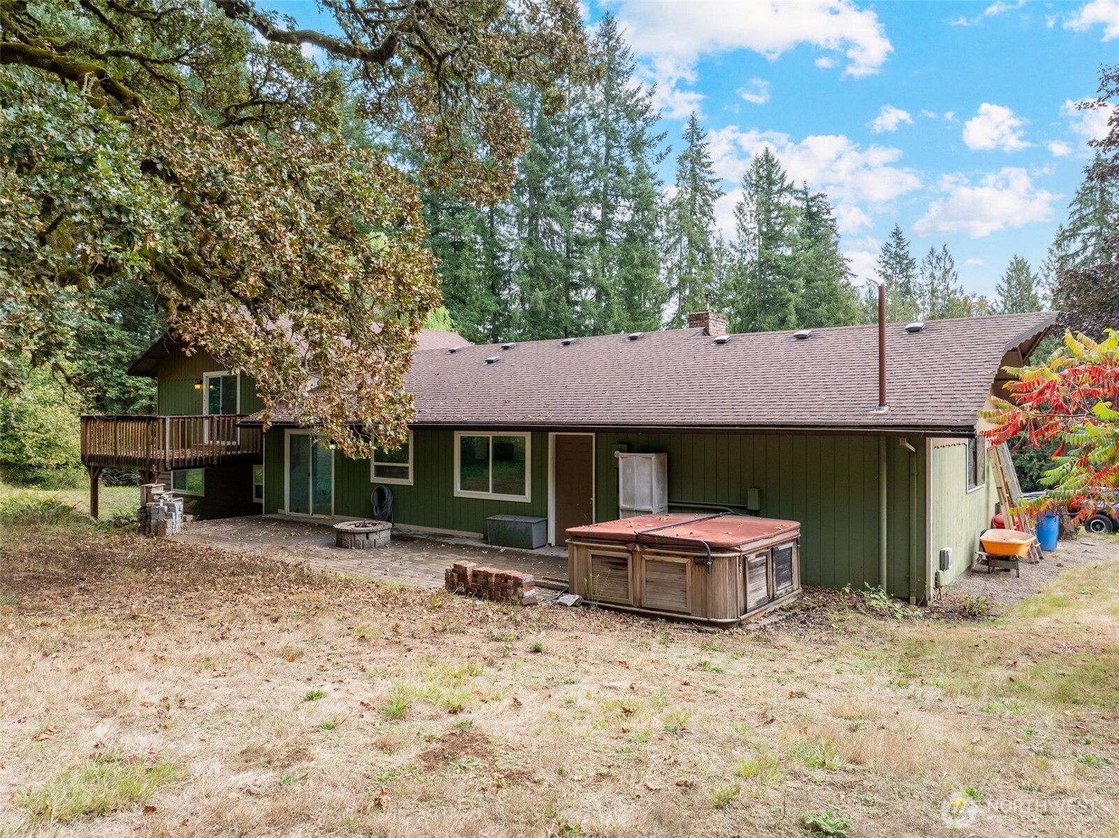 19118 Ne Risto Road Property Photo 29