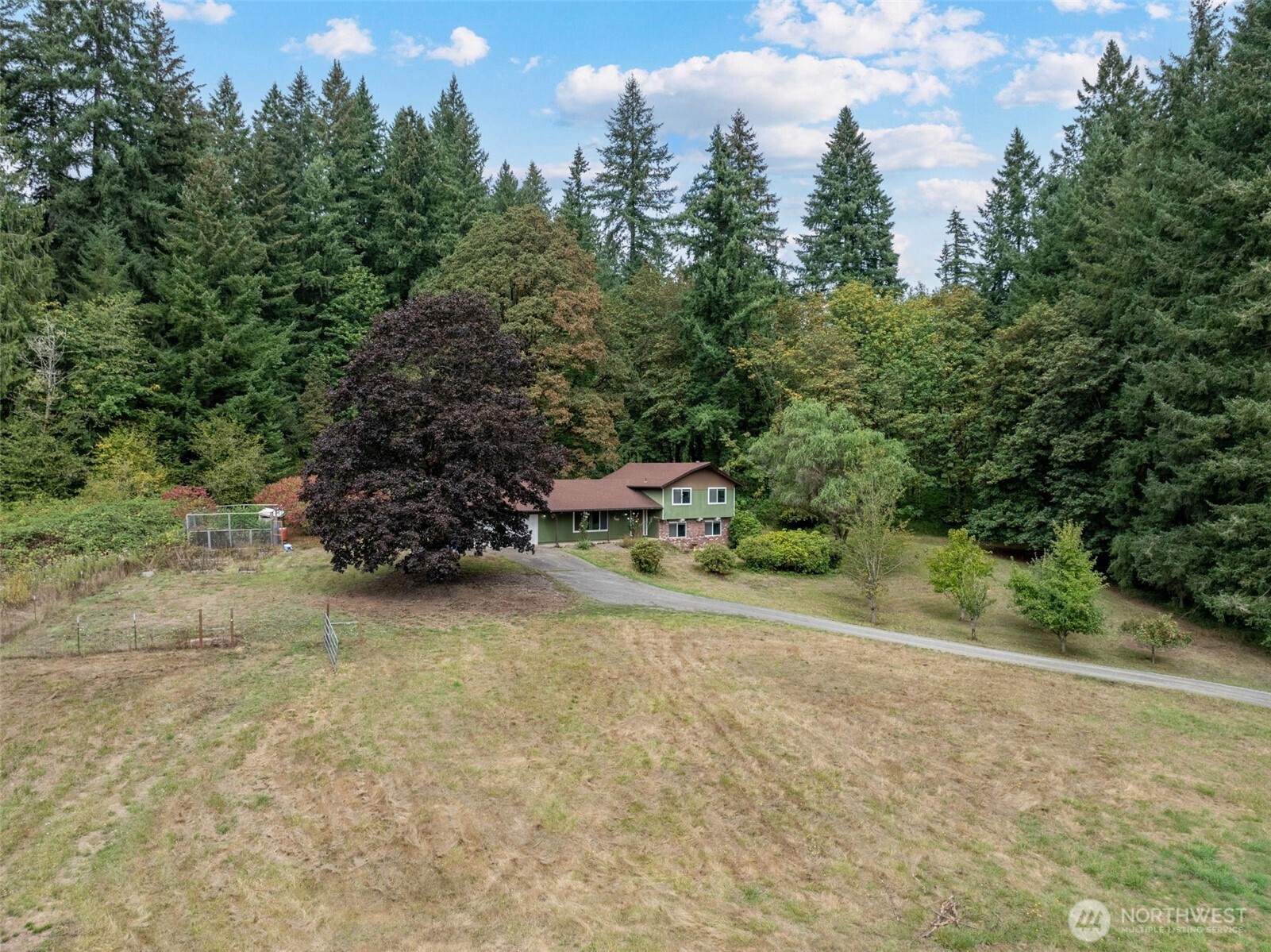19118 Ne Risto Road Property Photo 30