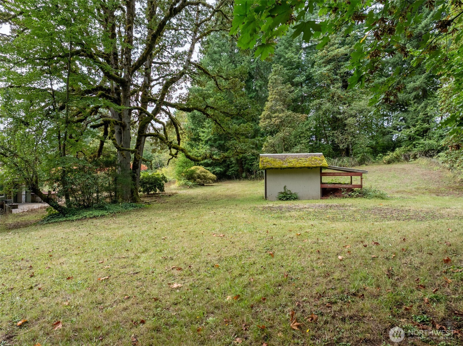 19118 Ne Risto Road Property Photo 31