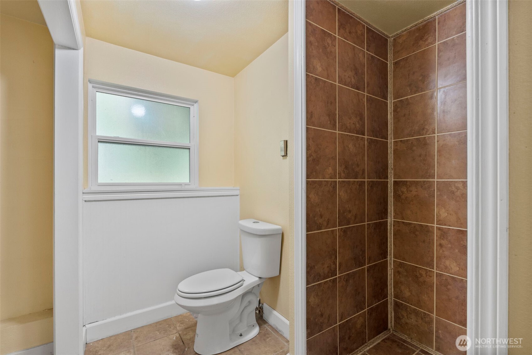 19118 Ne Risto Road Property Photo 32