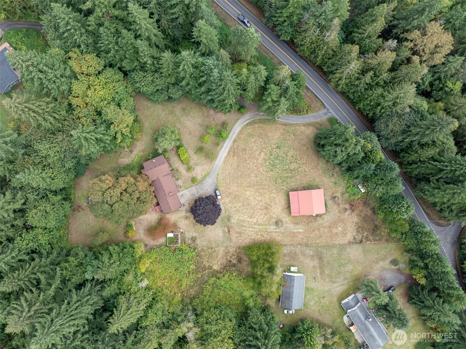 19118 Ne Risto Road Property Photo 33