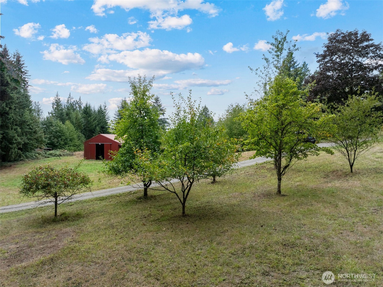 19118 Ne Risto Road Property Photo 34