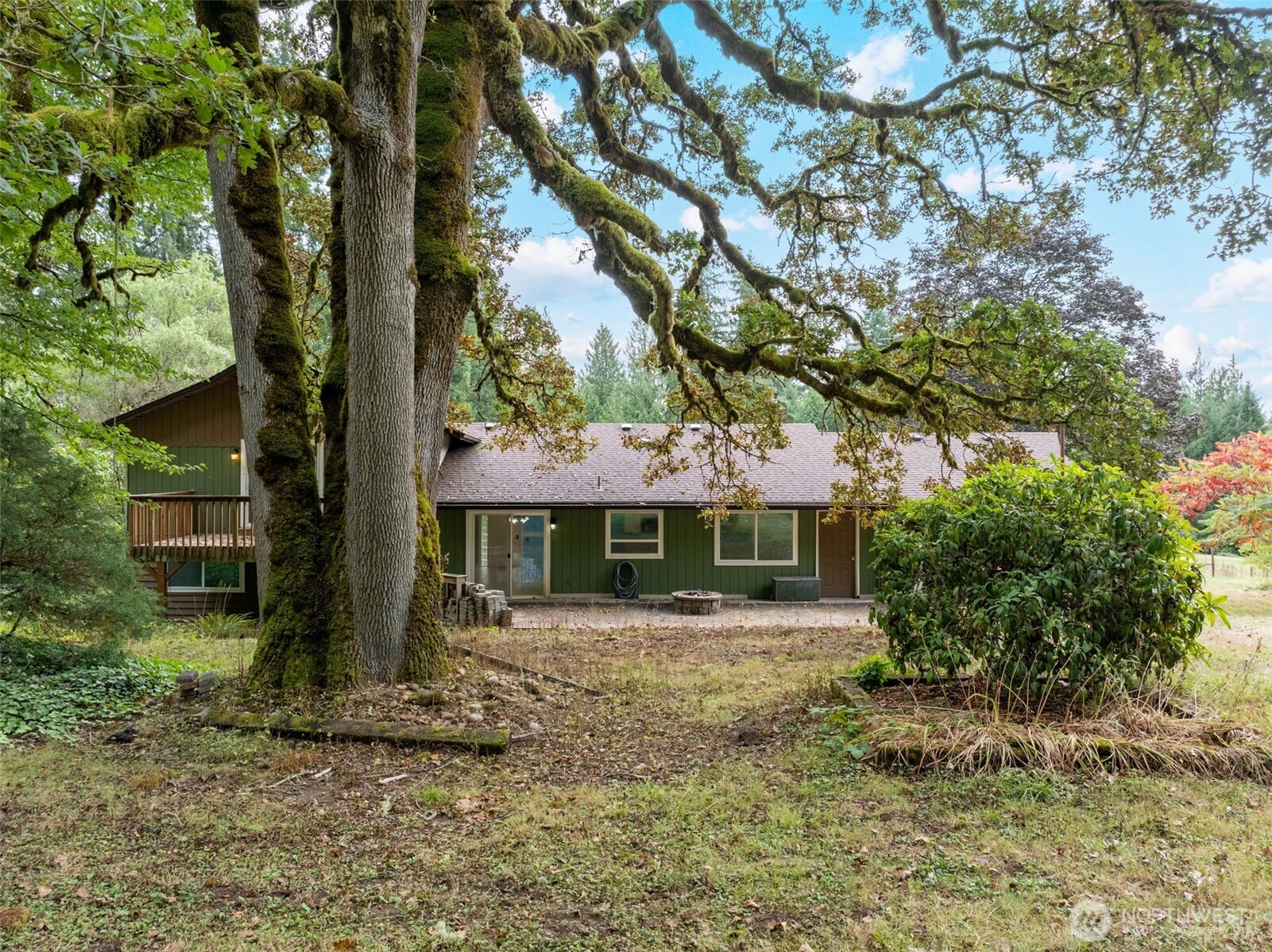 19118 Ne Risto Road Property Photo 35