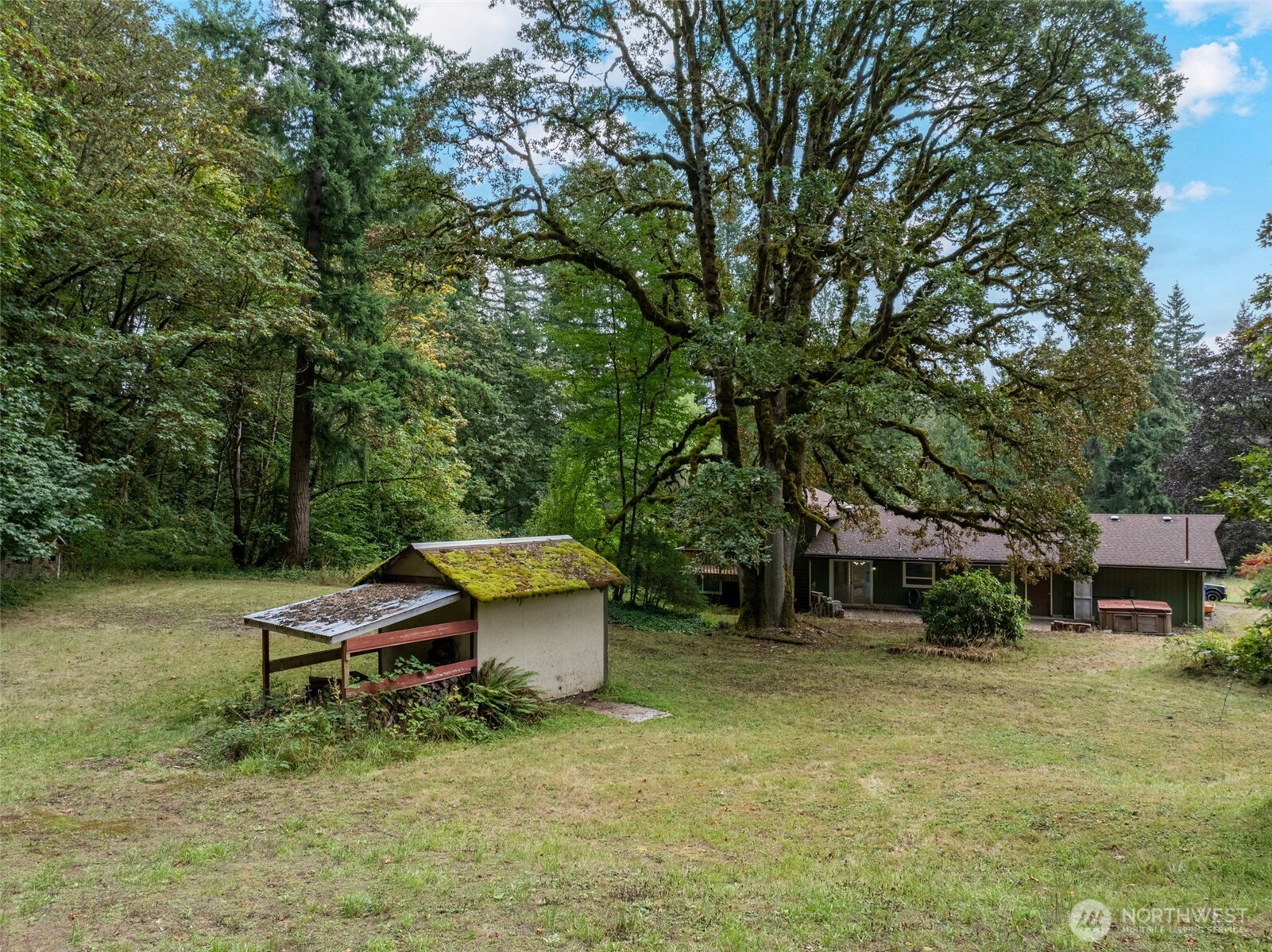 19118 Ne Risto Road Property Photo 36