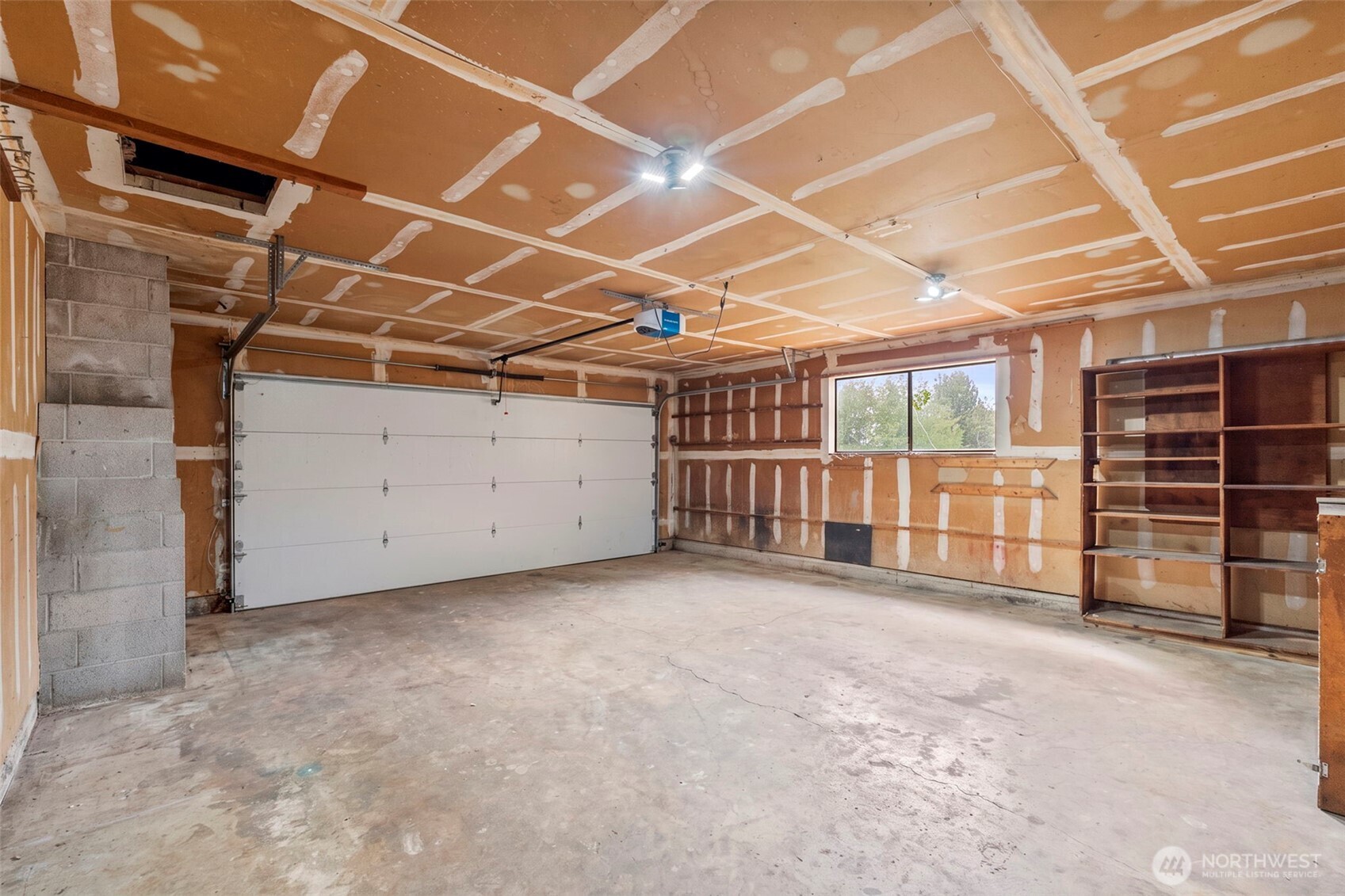 19118 Ne Risto Road Property Photo 37