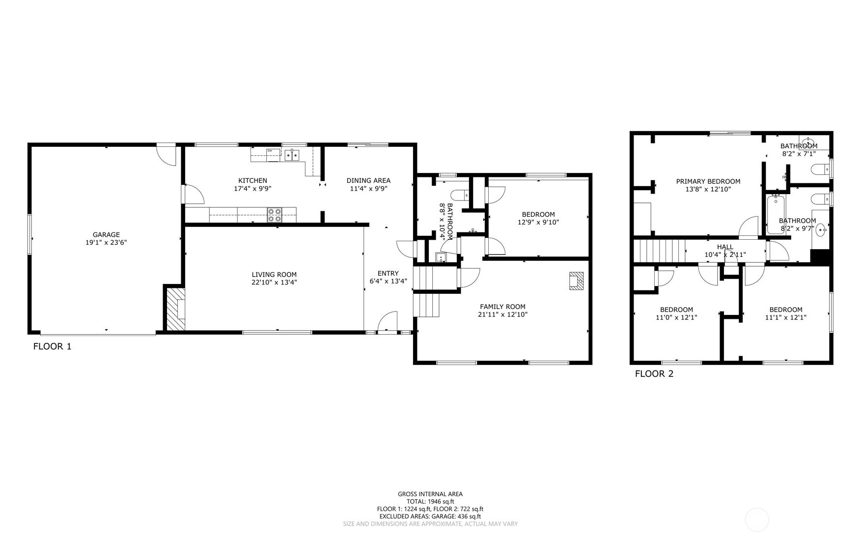 19118 Ne Risto Road Property Photo 38