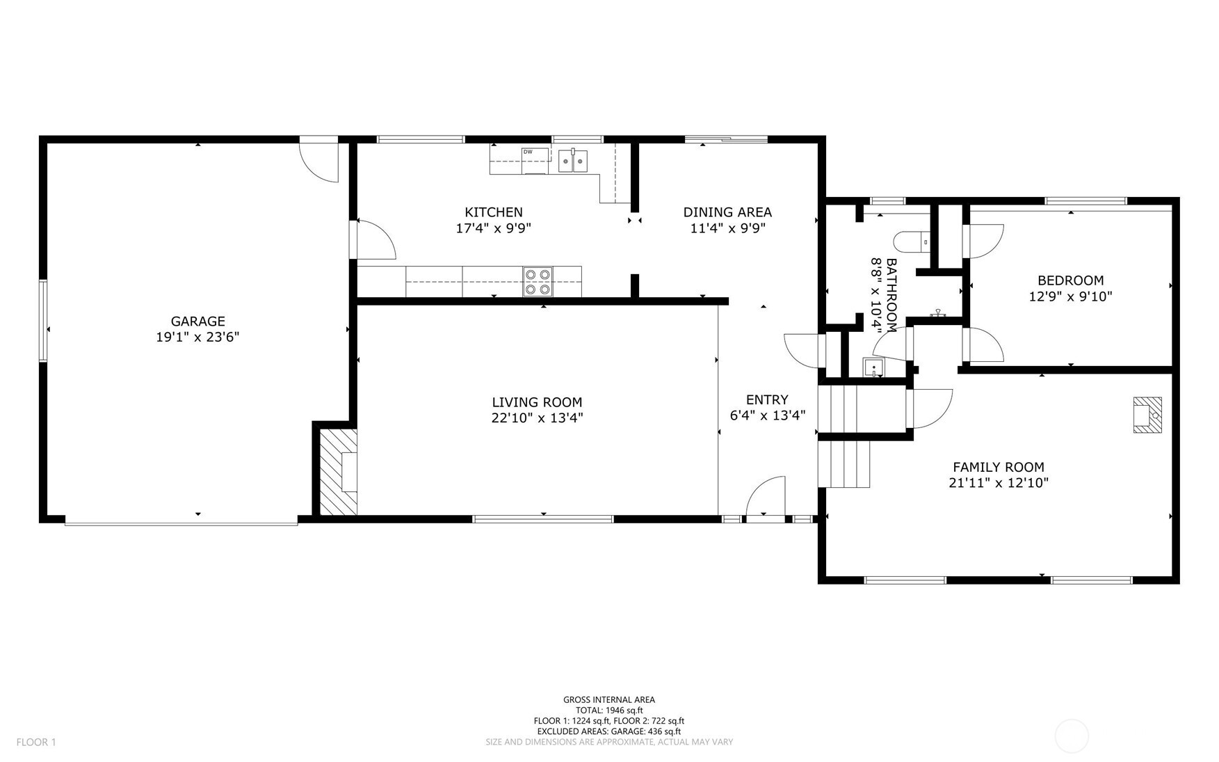 19118 Ne Risto Road Property Photo 39